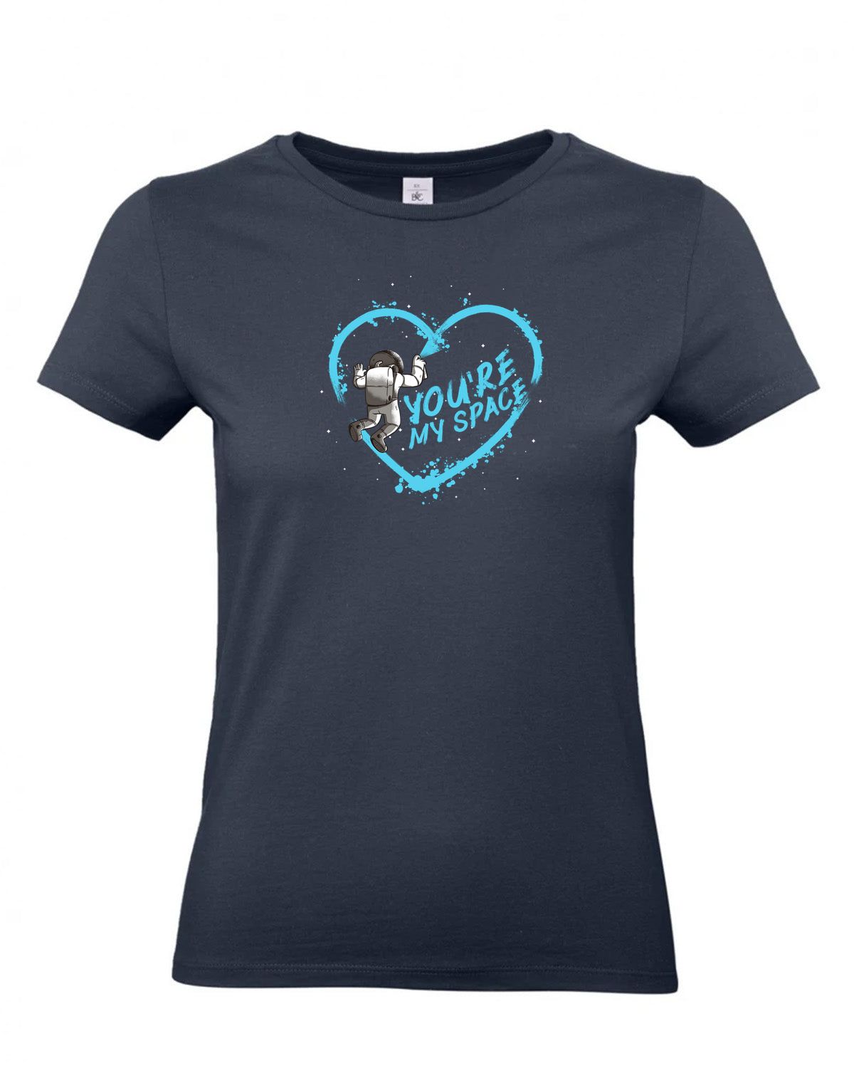 bundle-src:https://cdn.shopify.com/s/files/1/0946/1078/4639/files/TW04T_P_BC_003_01.jpg?v=1772459365