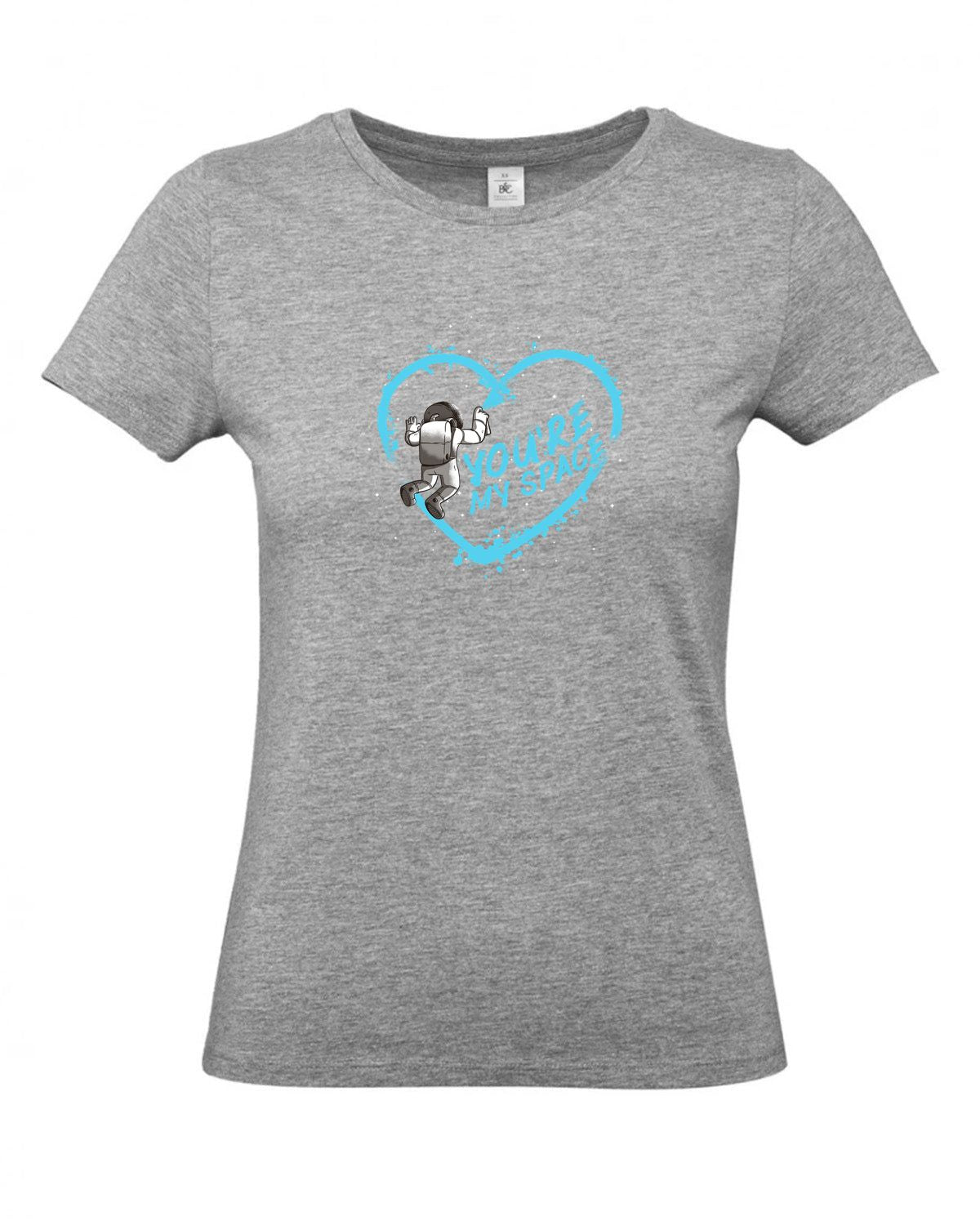 bundle-src:https://cdn.shopify.com/s/files/1/0946/1078/4639/files/TW04T_P_BC_620_01.jpg?v=1772459365