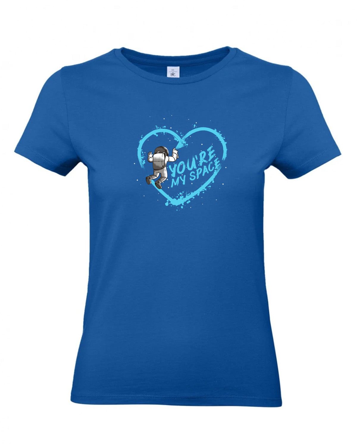 bundle-src:https://cdn.shopify.com/s/files/1/0946/1078/4639/files/TW04T_P_BC_450_01.jpg?v=1772459365