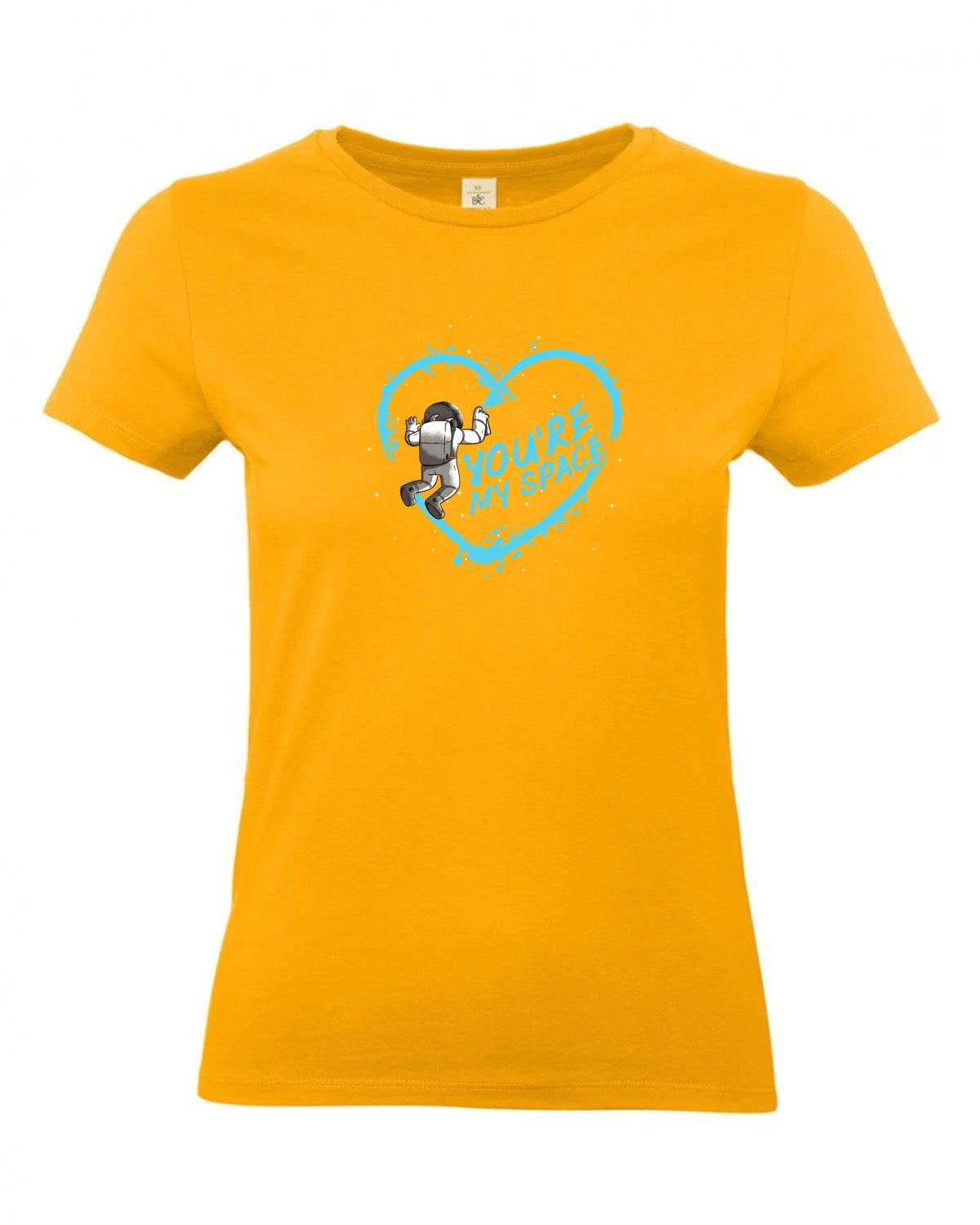 bundle-src:https://cdn.shopify.com/s/files/1/0946/1078/4639/files/TW04T_P_BC_220_01.jpg?v=1772459365