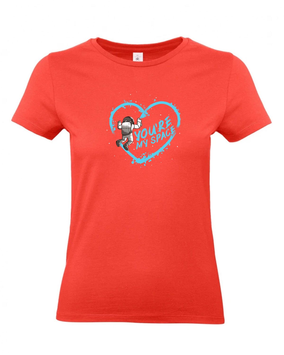 bundle-src:https://cdn.shopify.com/s/files/1/0946/1078/4639/files/TW04T_P_BC_236_01.jpg?v=1772459365