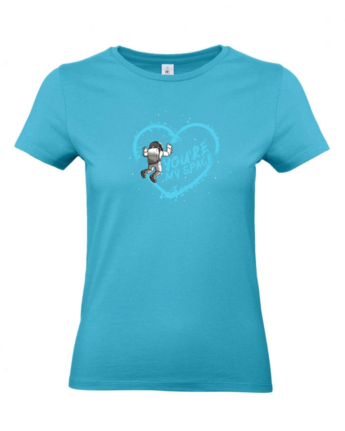 bundle-src:https://cdn.shopify.com/s/files/1/0946/1078/4639/files/TW04T_P_BC_442_01.jpg?v=1772459365