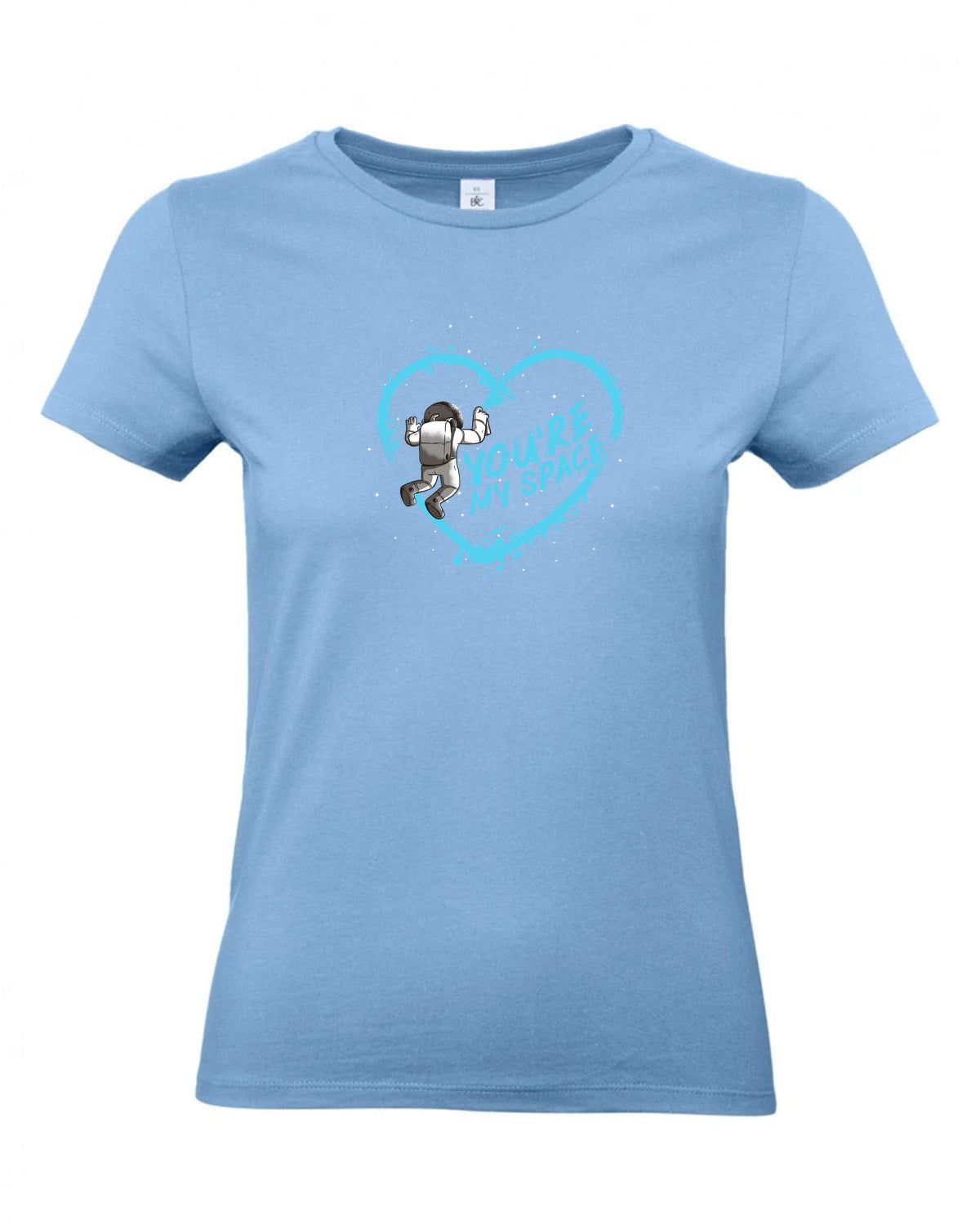 bundle-src:https://cdn.shopify.com/s/files/1/0946/1078/4639/files/TW04T_P_BC_410_01.jpg?v=1772459365