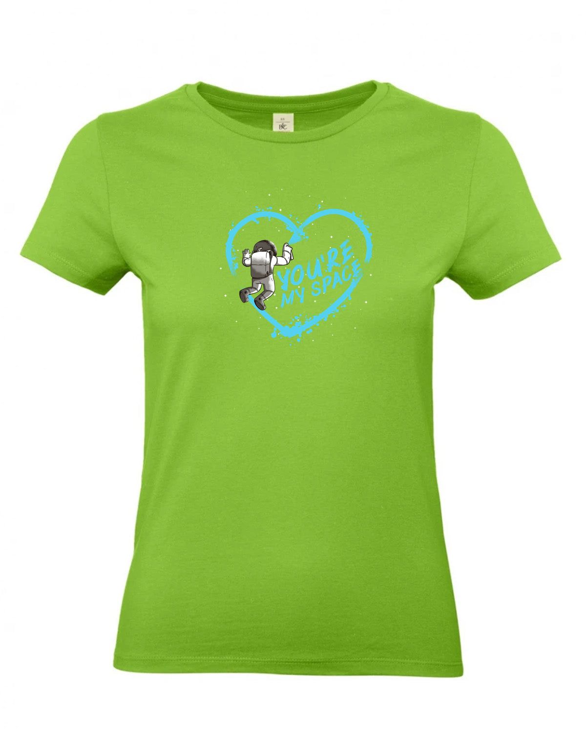 bundle-src:https://cdn.shopify.com/s/files/1/0946/1078/4639/files/TW04T_P_BC_511_01.jpg?v=1772459365