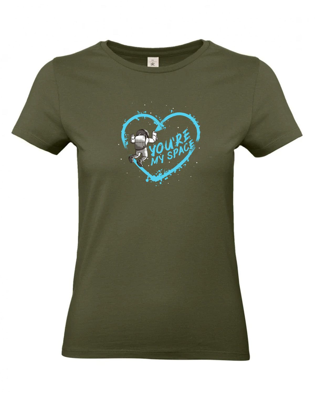 bundle-src:https://cdn.shopify.com/s/files/1/0946/1078/4639/files/TW04T_P_BC_552_01.jpg?v=1772459365