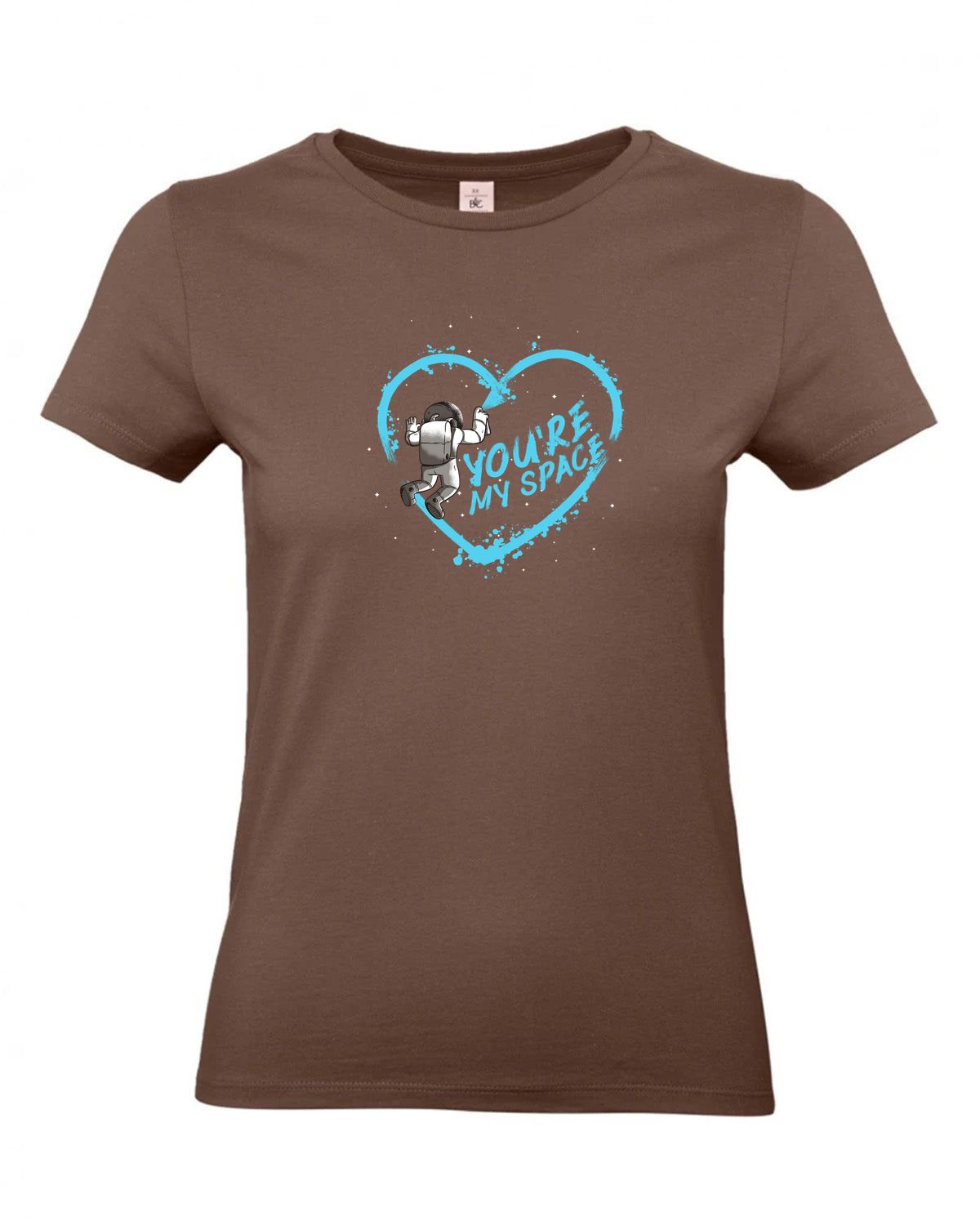 bundle-src:https://cdn.shopify.com/s/files/1/0946/1078/4639/files/TW04T_P_BC_140_01.jpg?v=1772459365