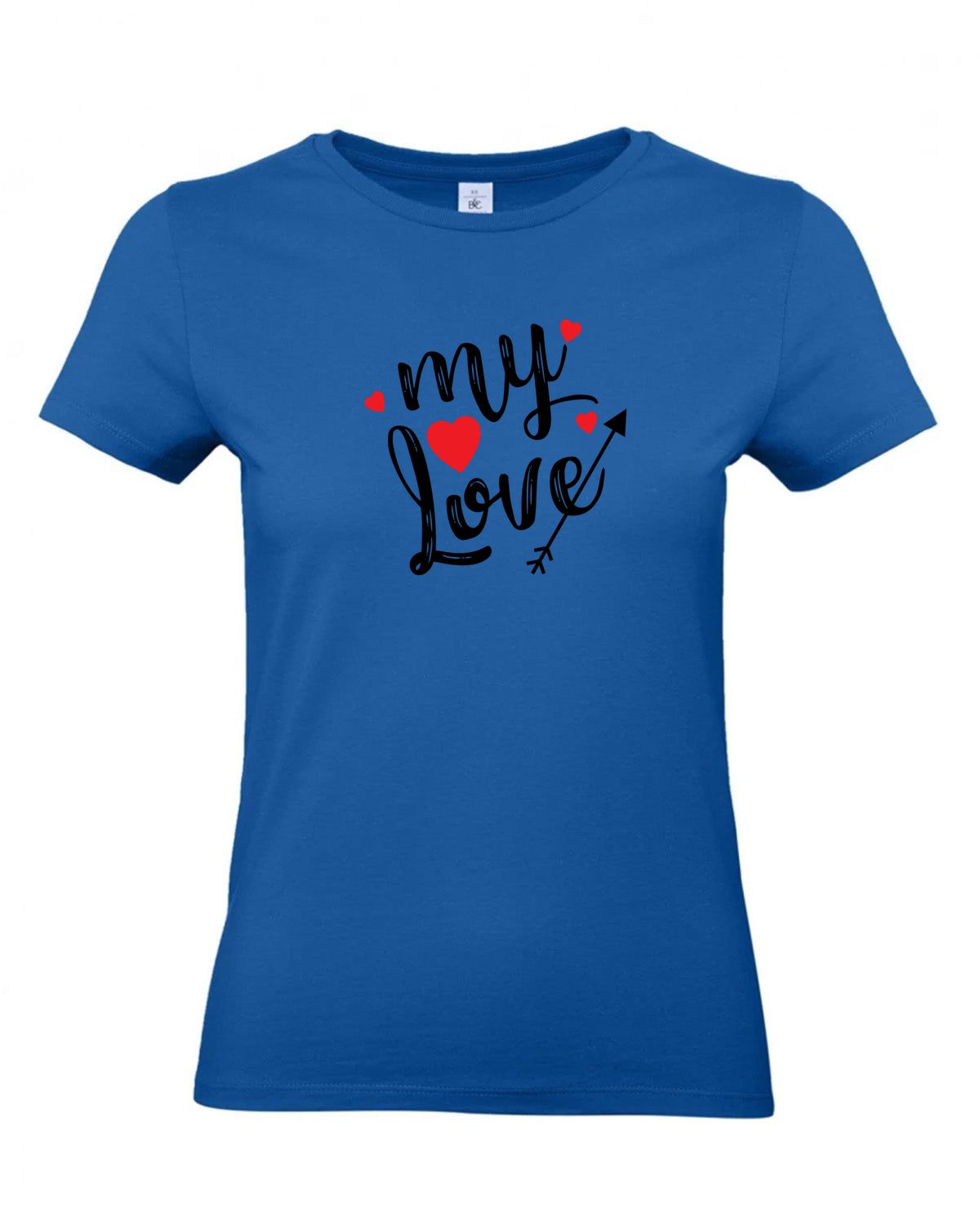 bundle-src:https://cdn.shopify.com/s/files/1/0946/1078/4639/files/TW04T_P_BC_450_01.jpg?v=1772459365