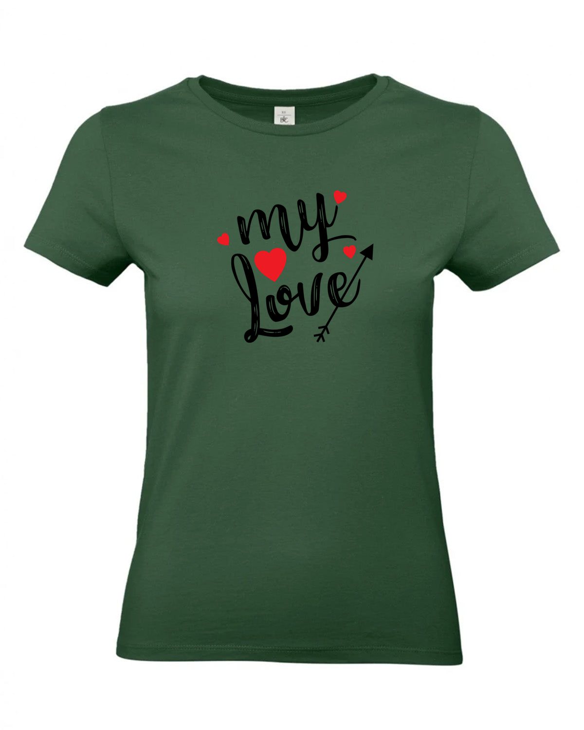 bundle-src:https://cdn.shopify.com/s/files/1/0946/1078/4639/files/TW04T_P_BC_540_01.jpg?v=1772459365