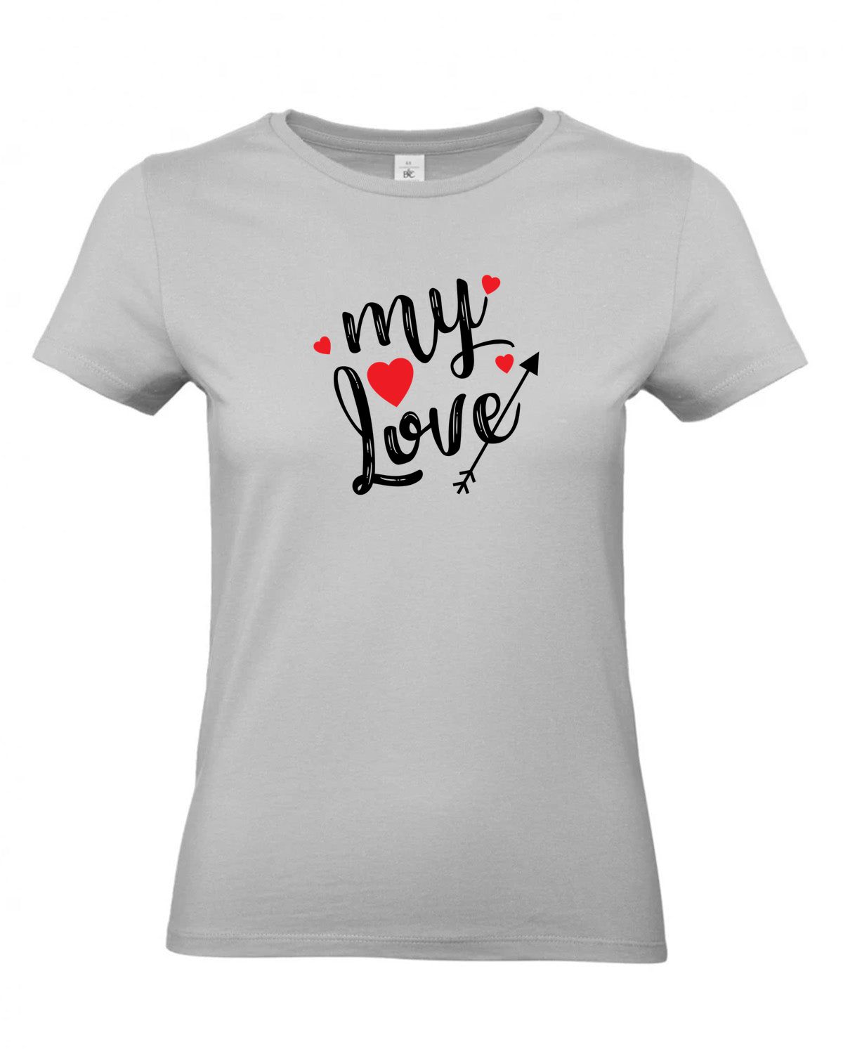 bundle-src:https://cdn.shopify.com/s/files/1/0946/1078/4639/files/TW04T_P_BC_874_01.jpg?v=1772459365