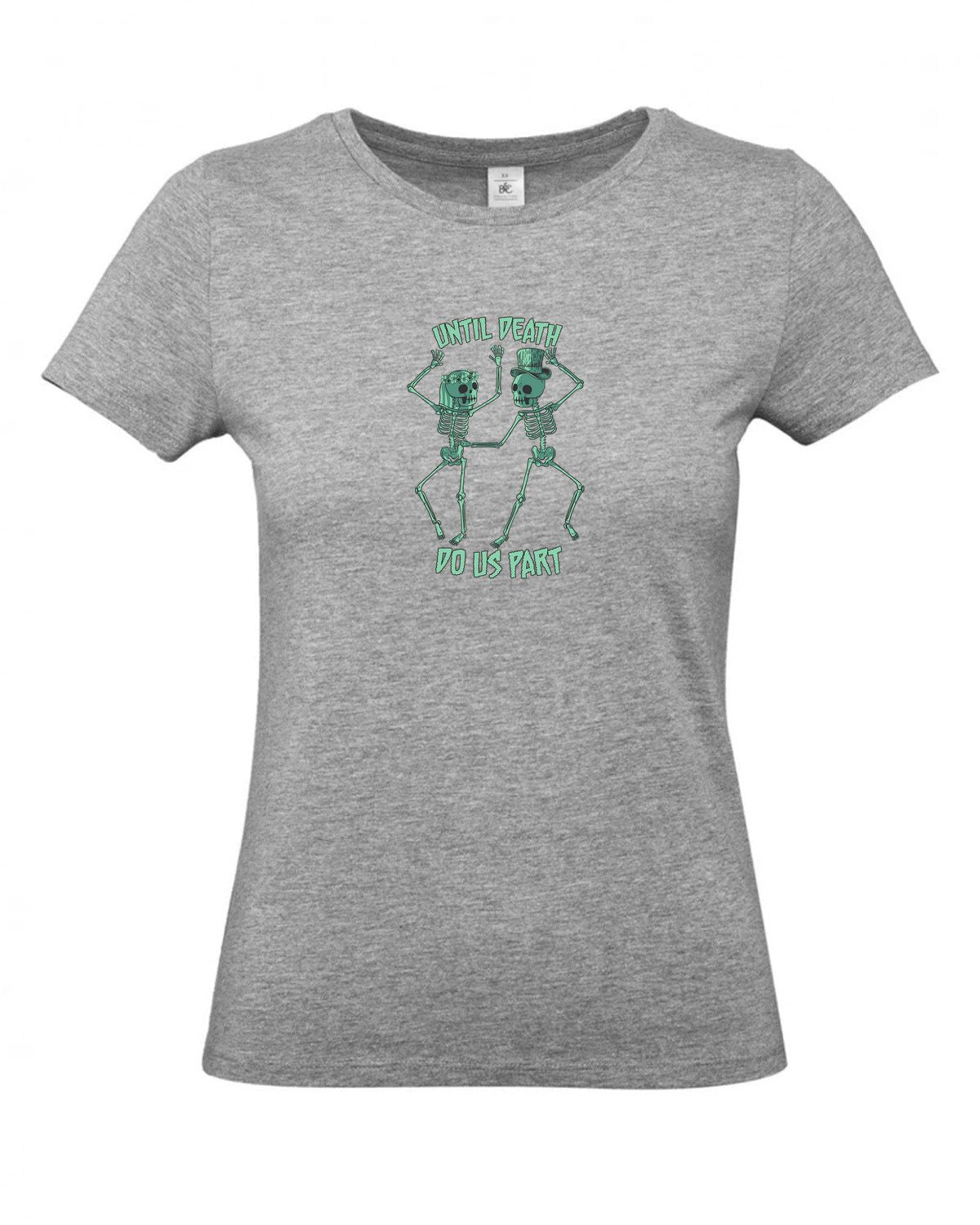 bundle-src:https://cdn.shopify.com/s/files/1/0946/1078/4639/files/TW04T_P_BC_620_01.jpg?v=1772459365