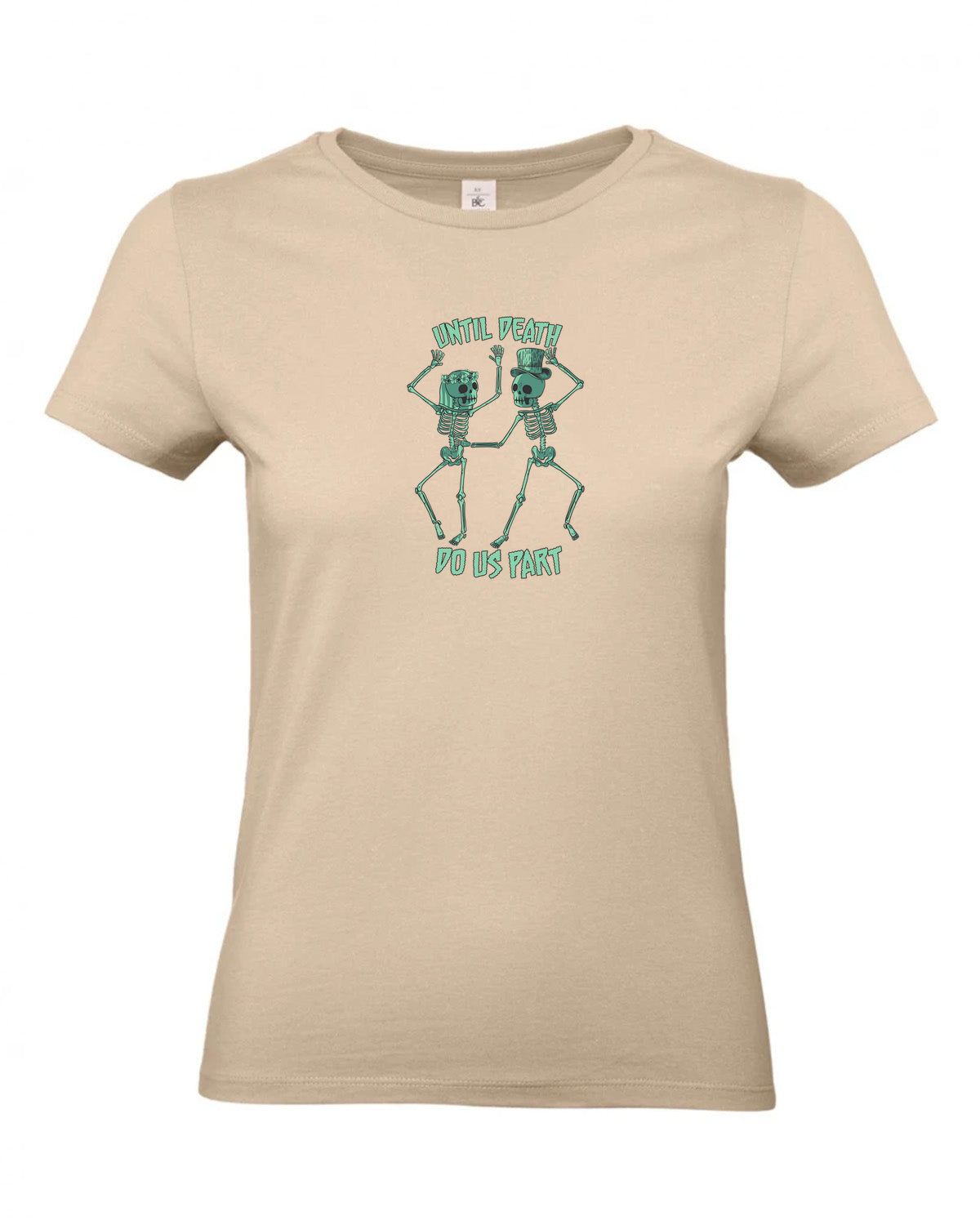 bundle-src:https://cdn.shopify.com/s/files/1/0946/1078/4639/files/TW04T_P_BC_120_01.jpg?v=1772459365