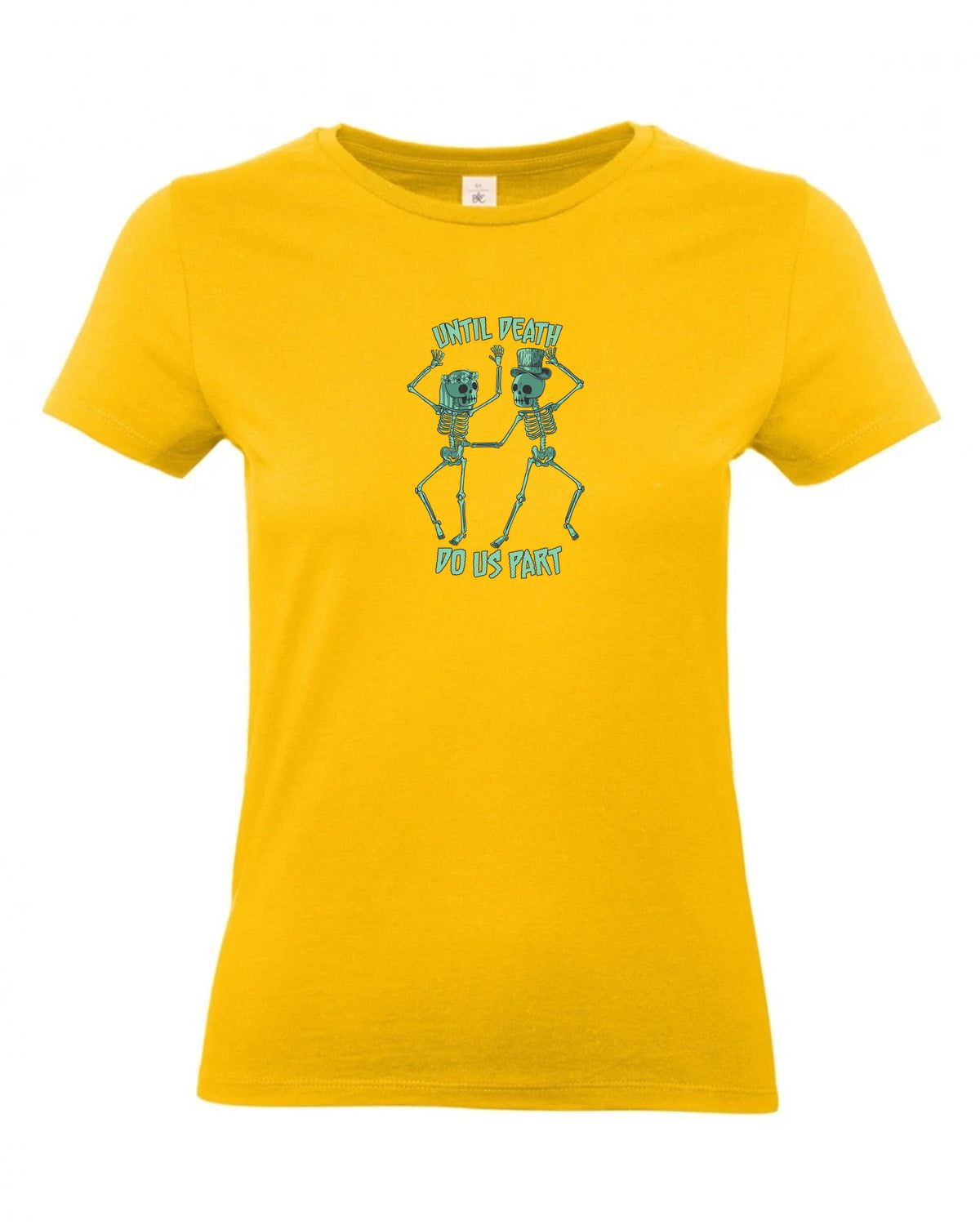 bundle-src:https://cdn.shopify.com/s/files/1/0946/1078/4639/files/TW04T_P_BC_210_01.jpg?v=1772459365