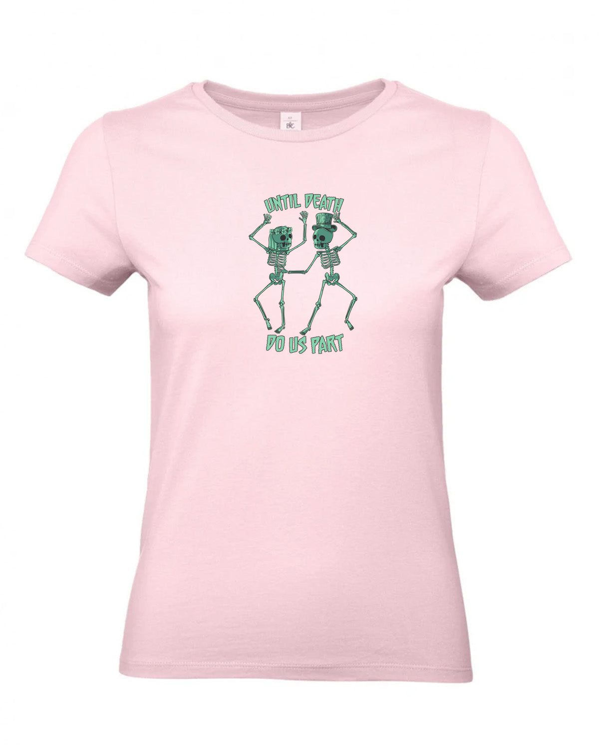 bundle-src:https://cdn.shopify.com/s/files/1/0946/1078/4639/files/TW04T_P_BC_303_01.jpg?v=1772459365