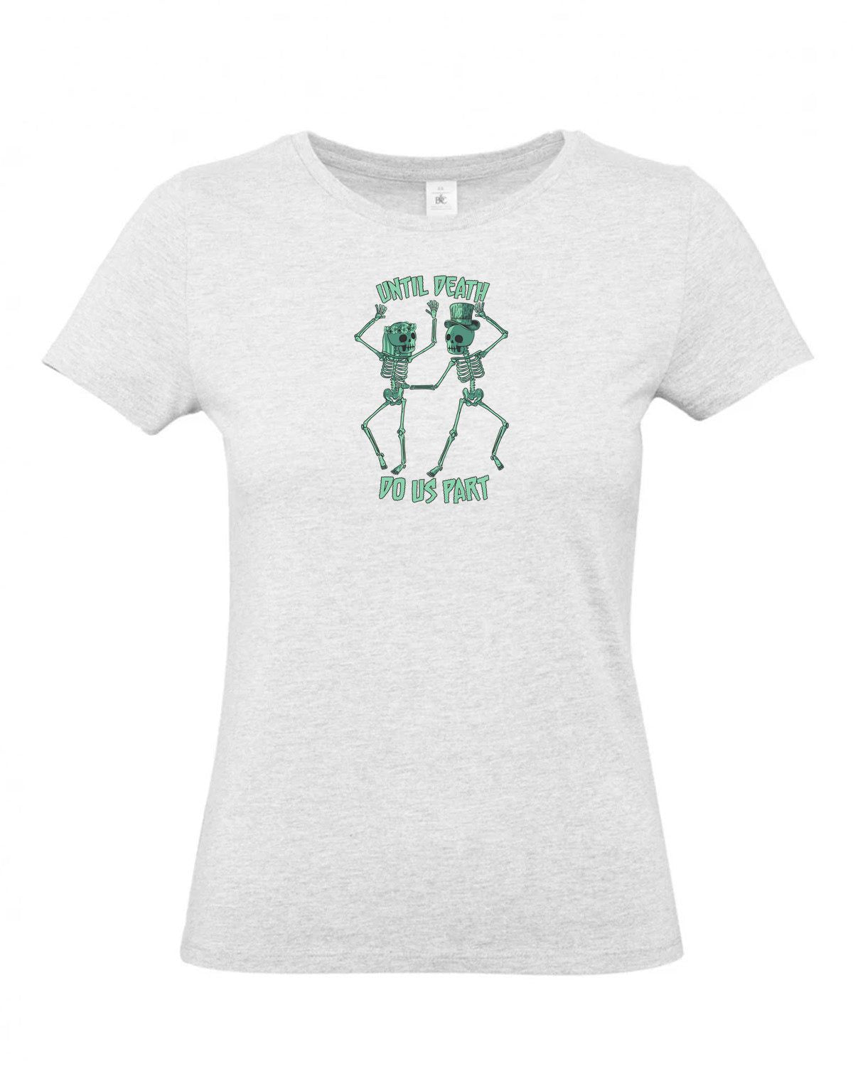 bundle-src:https://cdn.shopify.com/s/files/1/0946/1078/4639/files/TW04T_P_BC_600_01.jpg?v=1772459365