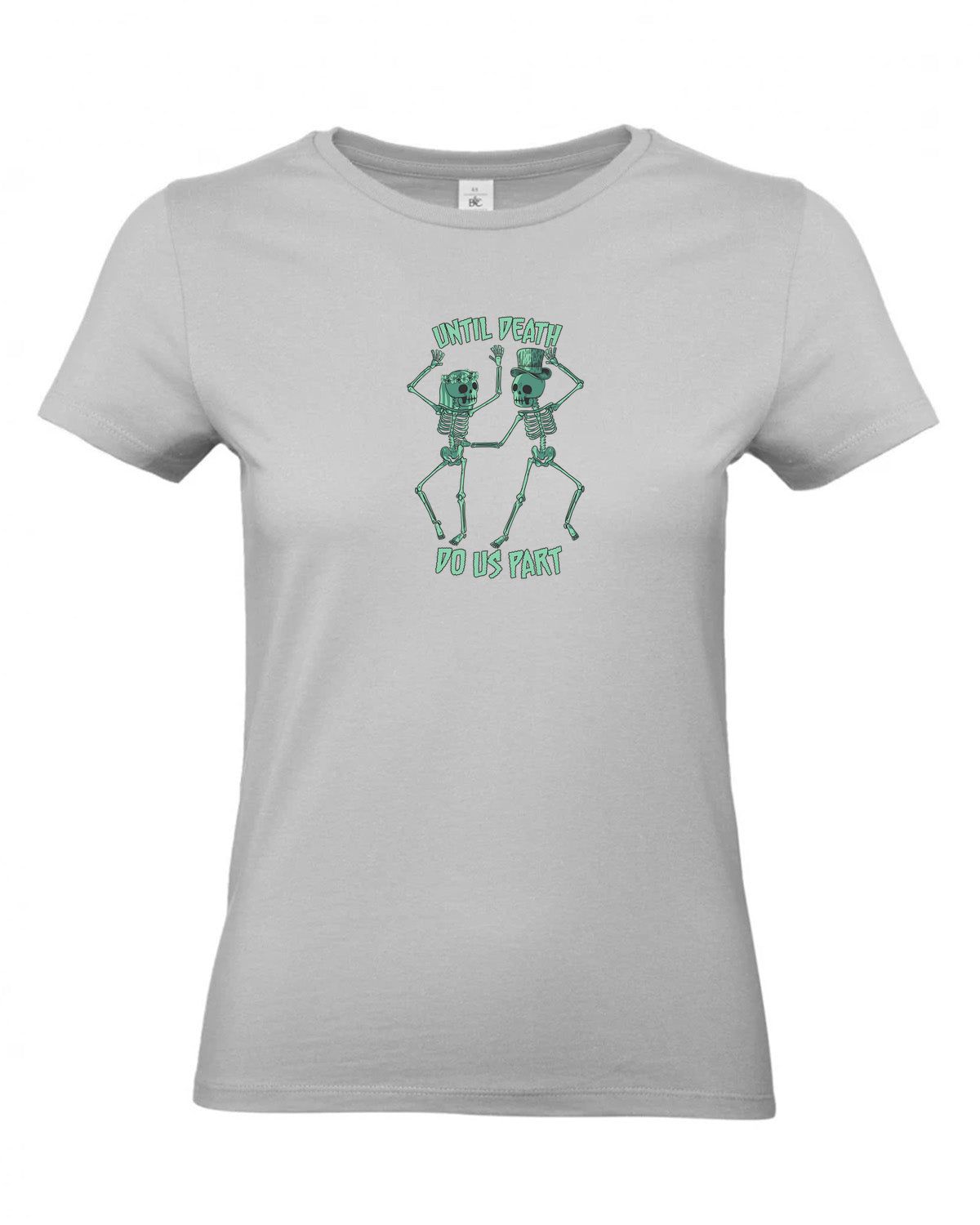 bundle-src:https://cdn.shopify.com/s/files/1/0946/1078/4639/files/TW04T_P_BC_874_01.jpg?v=1772459365