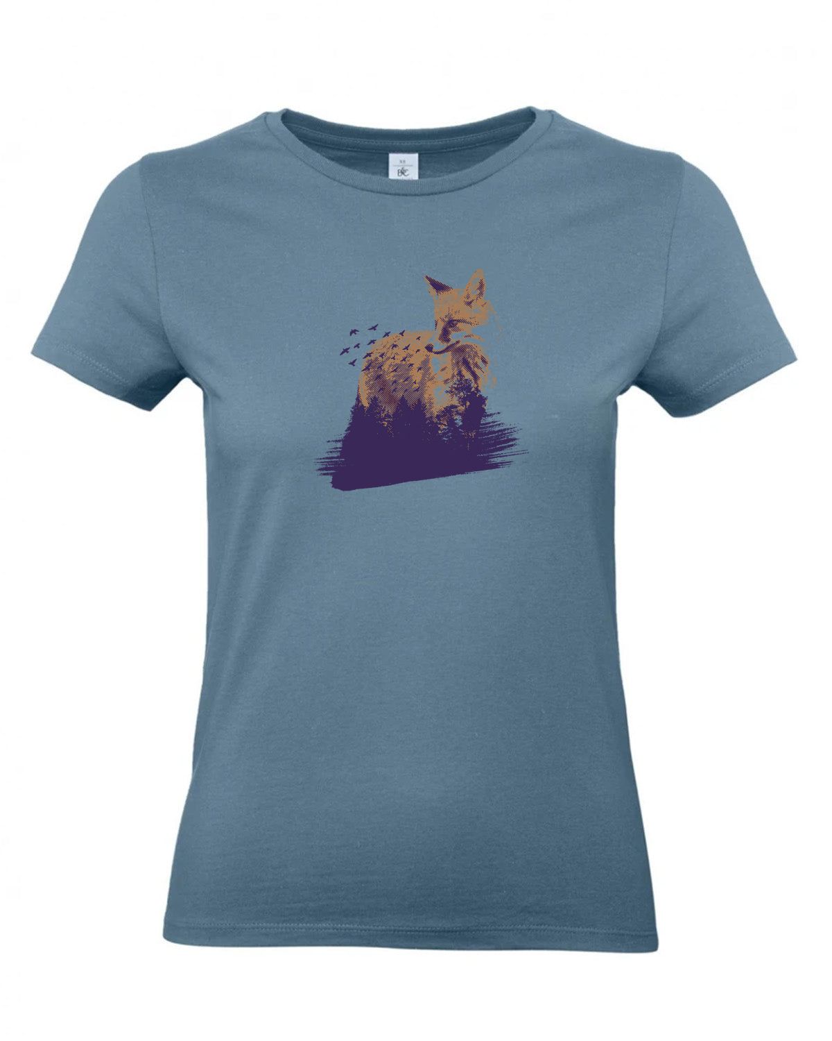 bundle-src:https://cdn.shopify.com/s/files/1/0946/1078/4639/files/TW04T_P_BC_460_01.jpg?v=1772459365