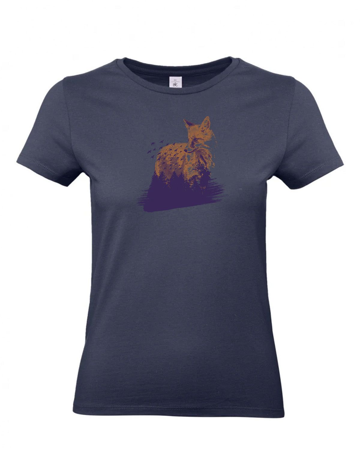 bundle-src:https://cdn.shopify.com/s/files/1/0946/1078/4639/files/TW04T_P_BC_006_01.jpg?v=1772459365