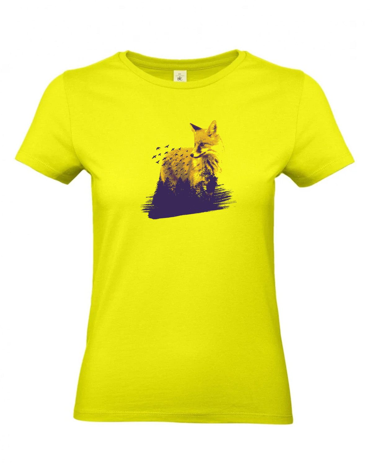 bundle-src:https://cdn.shopify.com/s/files/1/0946/1078/4639/files/TW04T_P_BC_986_01.jpg?v=1772459365