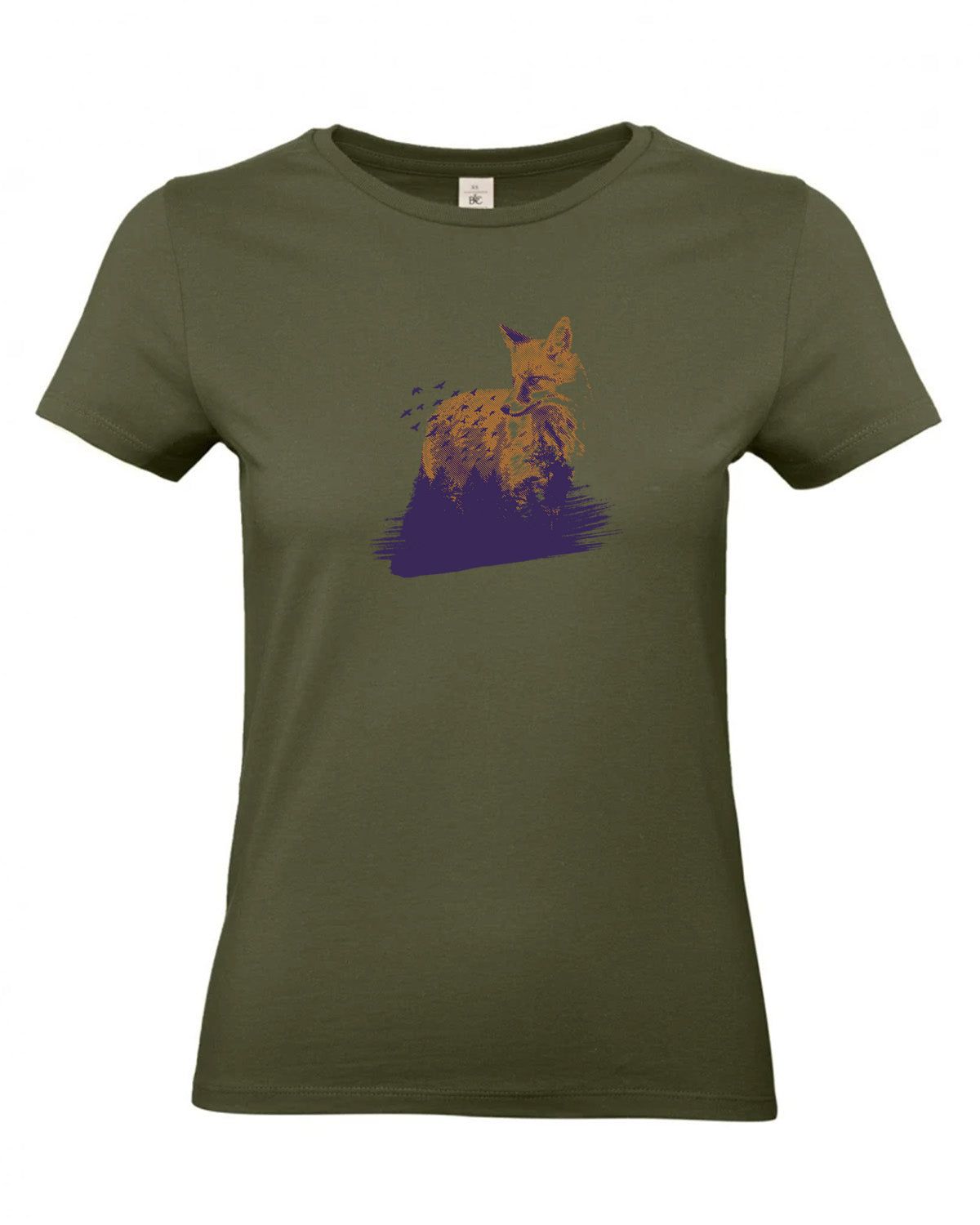 bundle-src:https://cdn.shopify.com/s/files/1/0946/1078/4639/files/TW04T_P_BC_552_01.jpg?v=1772459365