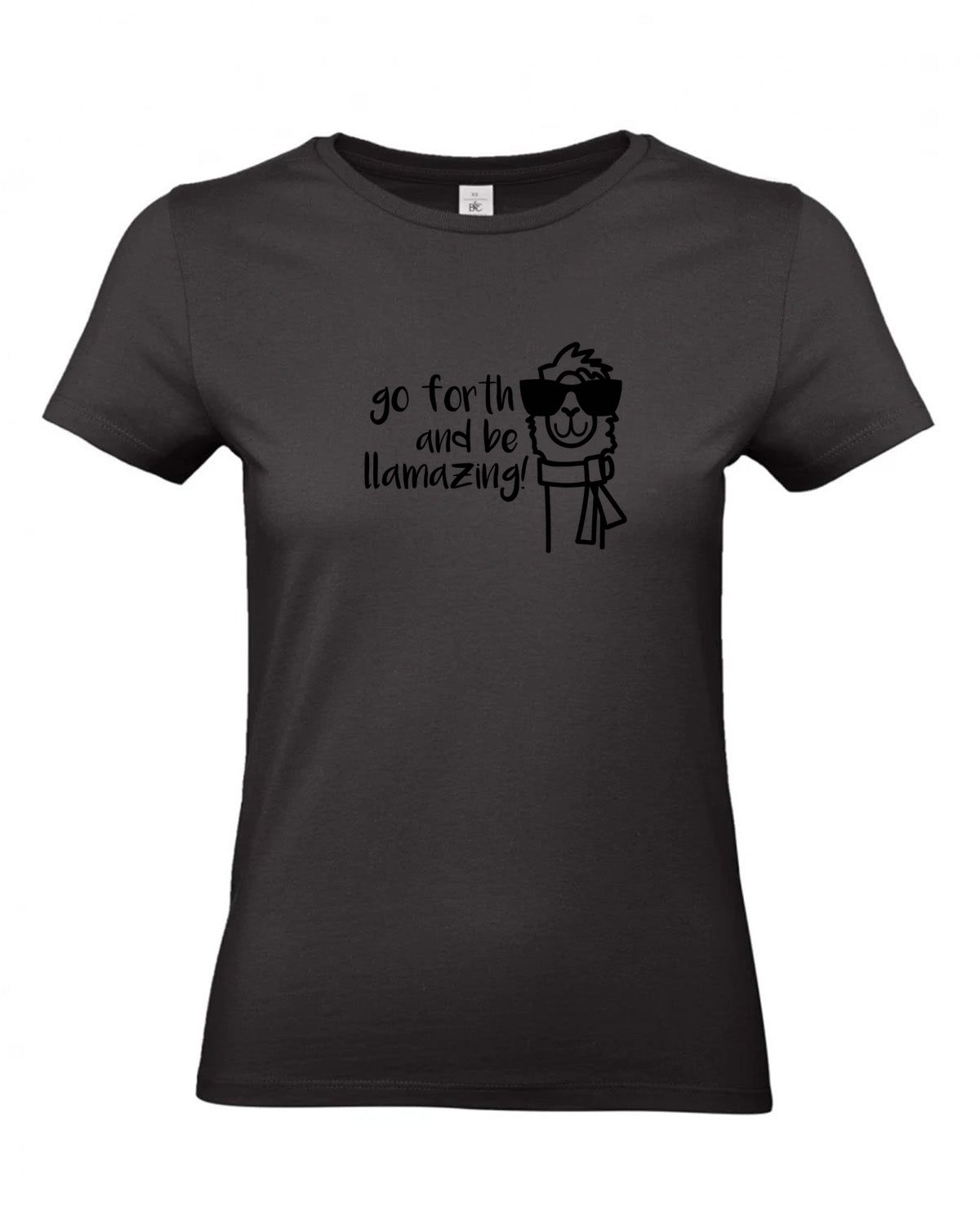 bundle-src:https://cdn.shopify.com/s/files/1/0946/1078/4639/files/TW04T_P_BC_002_01.jpg?v=1772459365