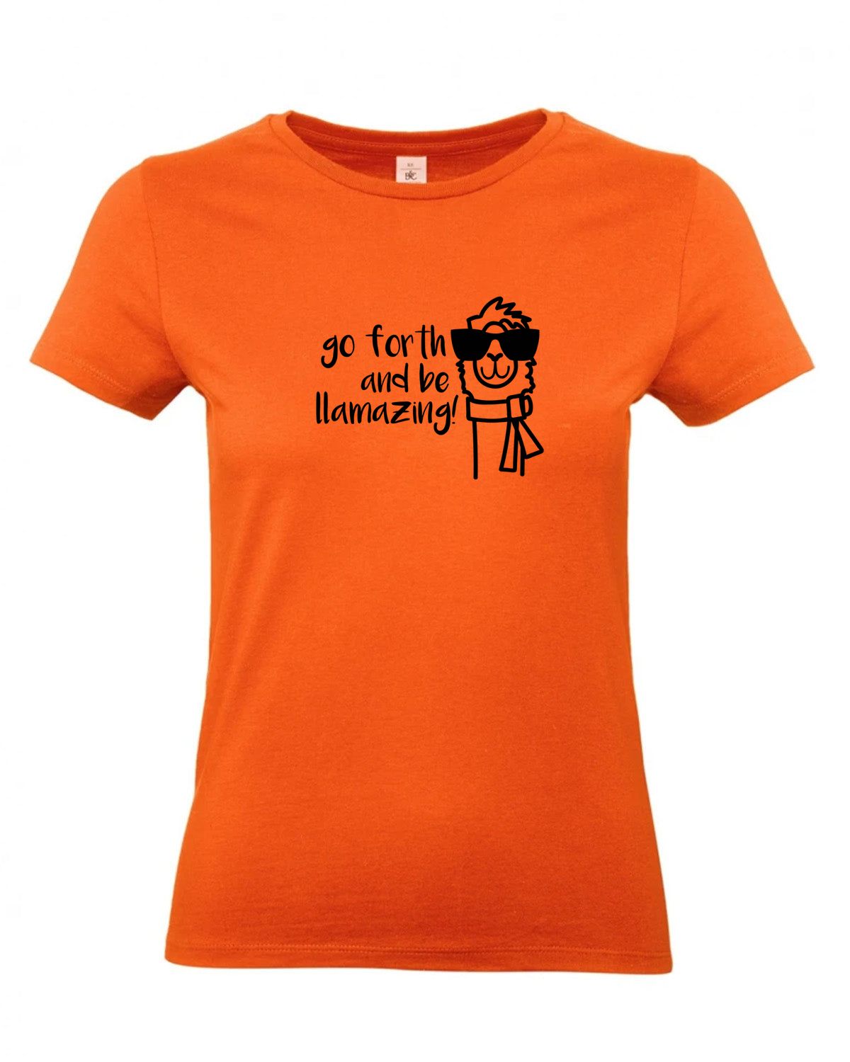 bundle-src:https://cdn.shopify.com/s/files/1/0946/1078/4639/files/TW04T_P_BC_235_01.jpg?v=1772459365