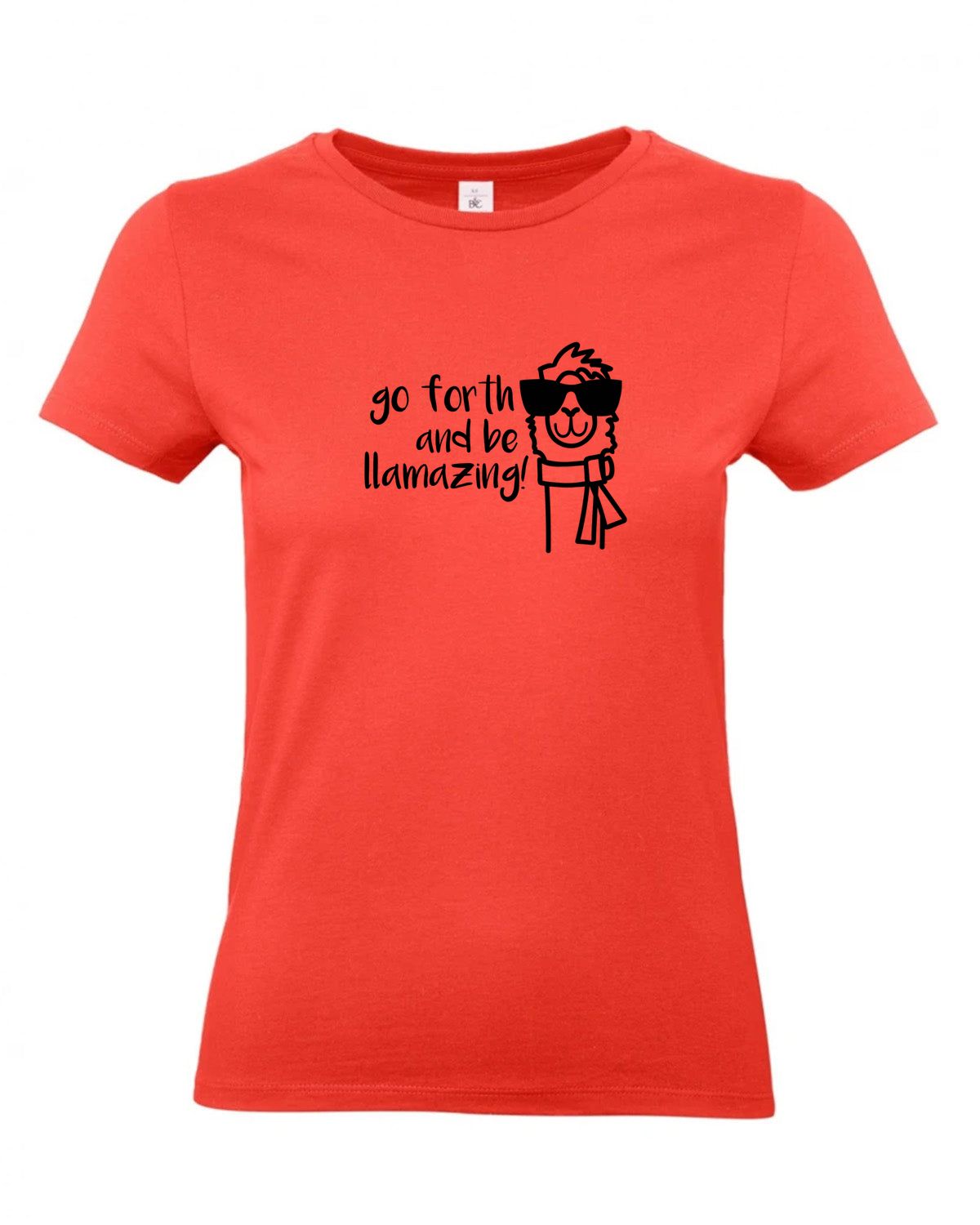 bundle-src:https://cdn.shopify.com/s/files/1/0946/1078/4639/files/TW04T_P_BC_236_01.jpg?v=1772459365