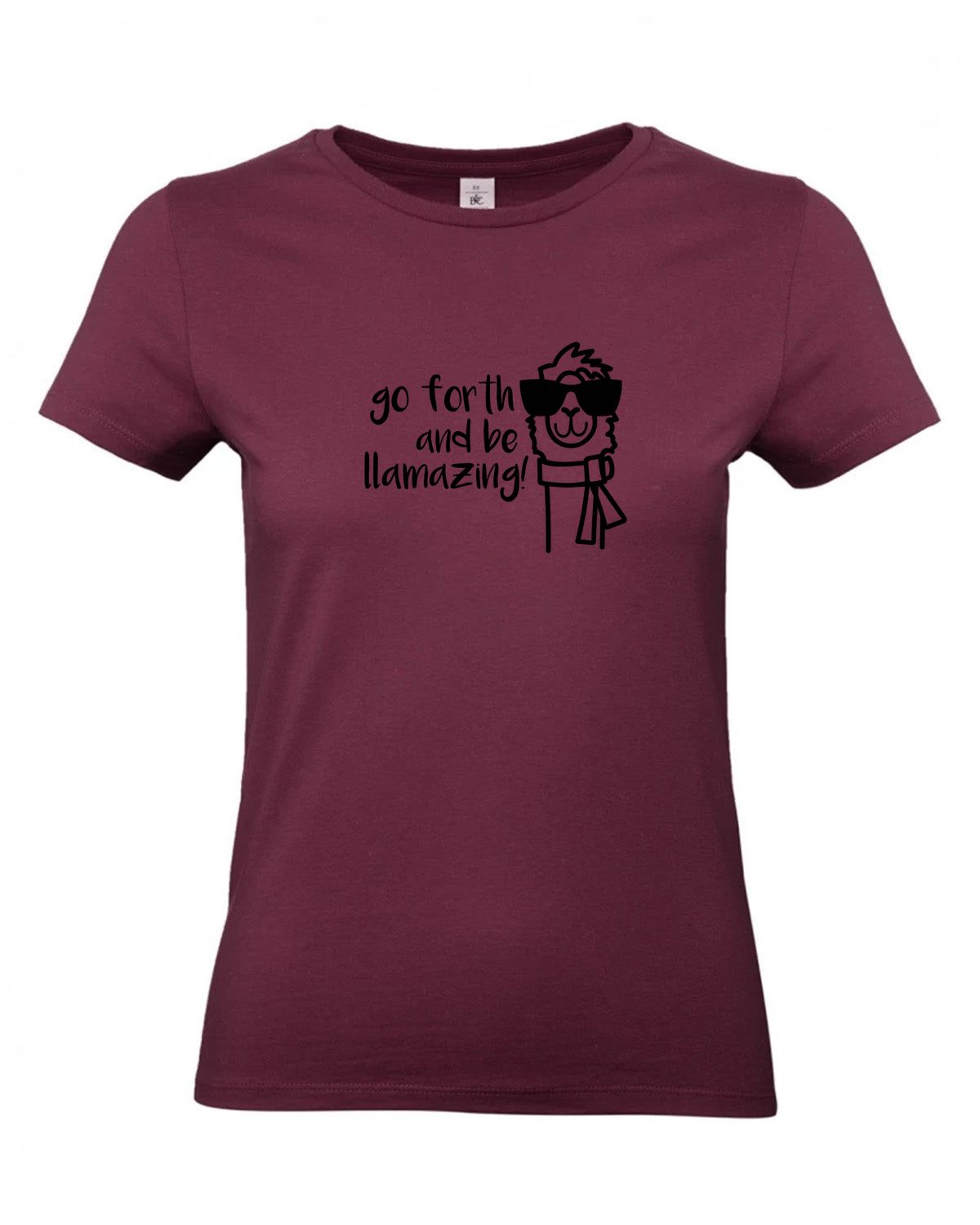 bundle-src:https://cdn.shopify.com/s/files/1/0946/1078/4639/files/TW04T_P_BC_370_01.jpg?v=1772459365