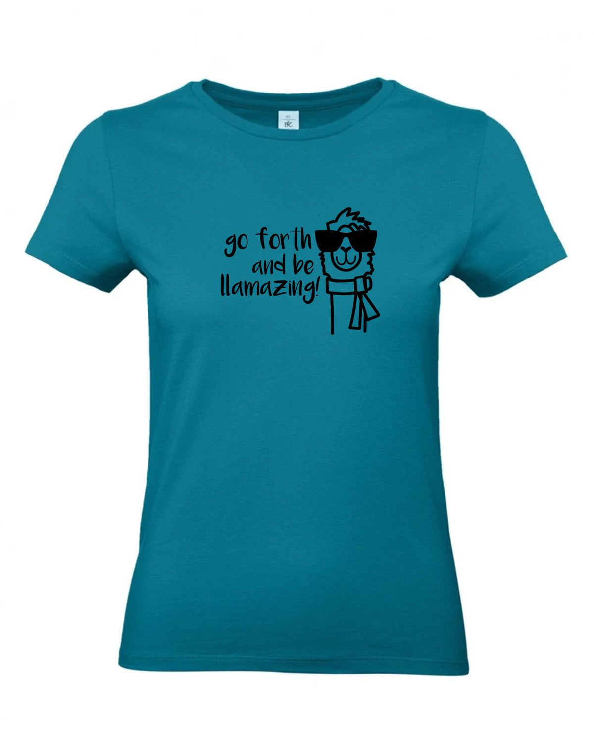 bundle-src:https://cdn.shopify.com/s/files/1/0946/1078/4639/files/TW04T_P_BC_445_01.jpg?v=1772459365