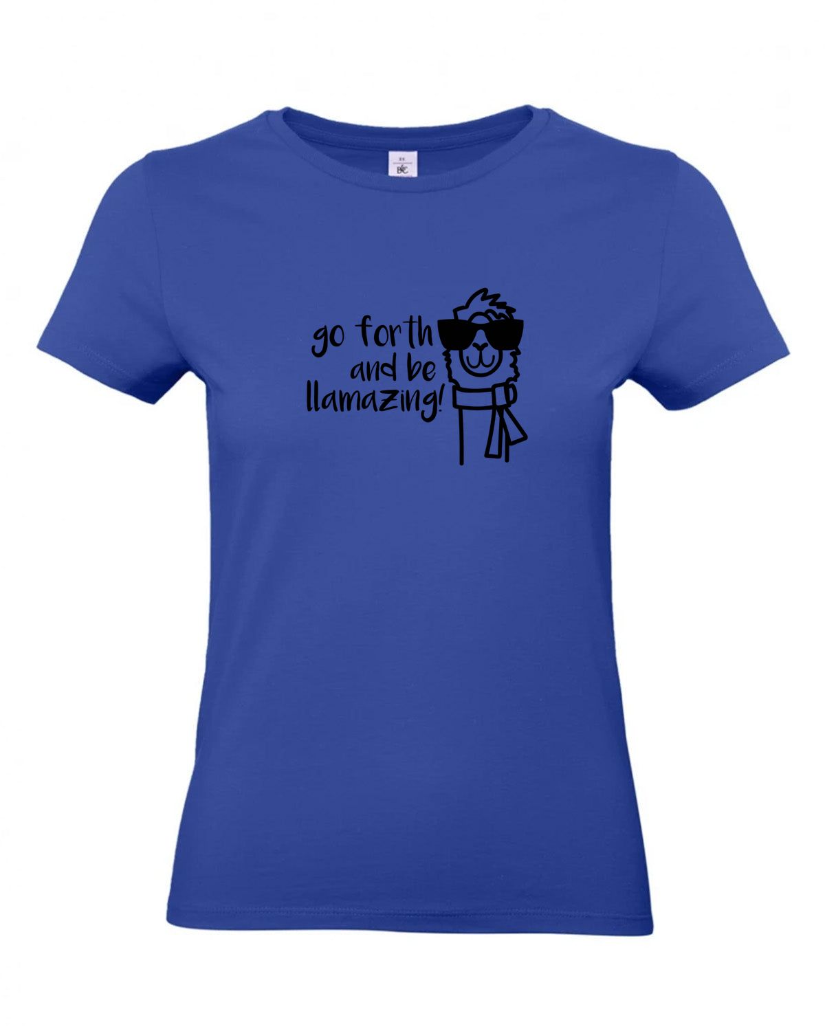 bundle-src:https://cdn.shopify.com/s/files/1/0946/1078/4639/files/TW04T_P_BC_008_01.jpg?v=1772459365