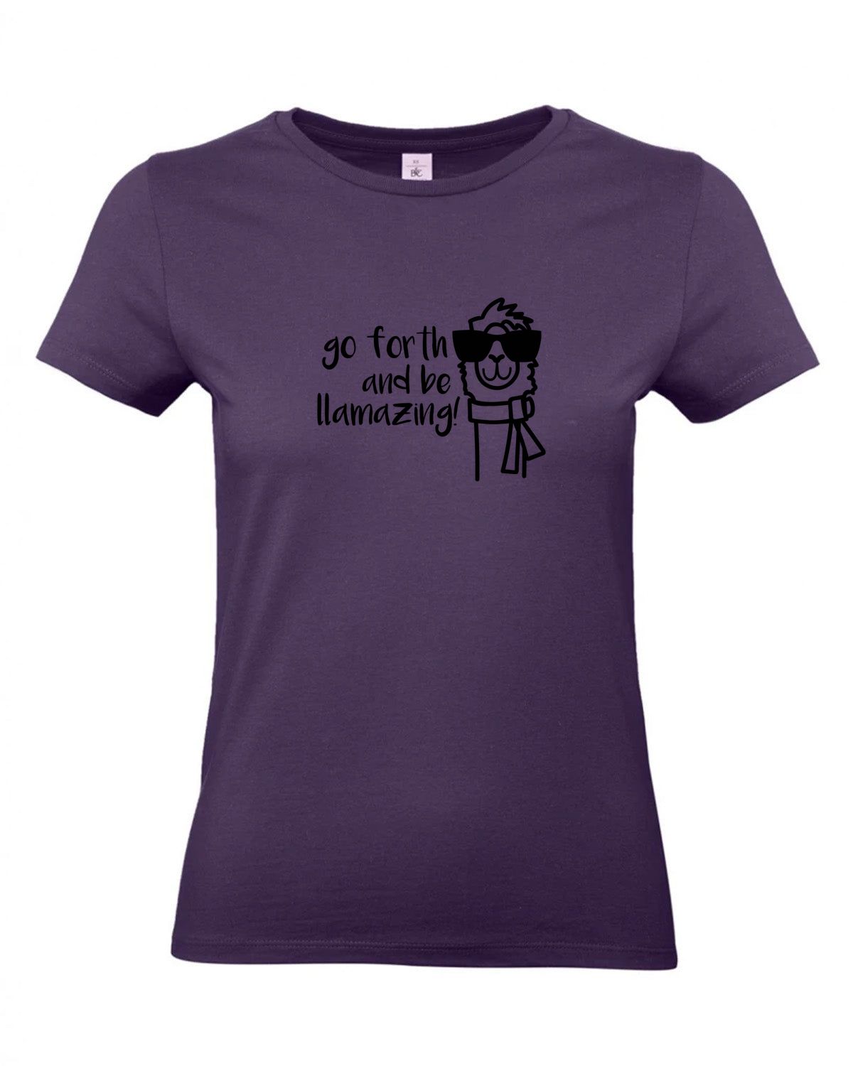 bundle-src:https://cdn.shopify.com/s/files/1/0946/1078/4639/files/TW04T_P_BC_351_01.jpg?v=1772459365