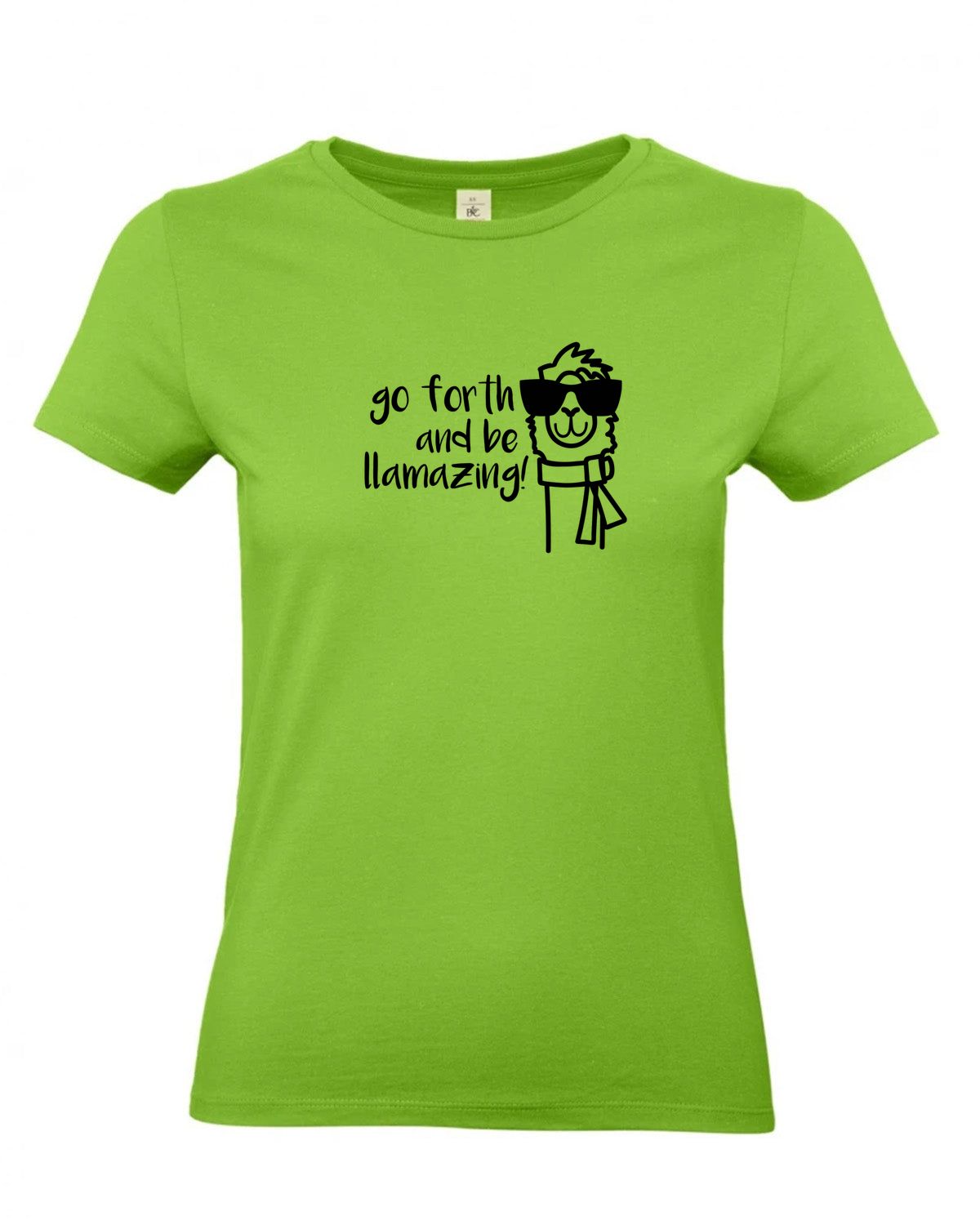 bundle-src:https://cdn.shopify.com/s/files/1/0946/1078/4639/files/TW04T_P_BC_511_01.jpg?v=1772459365