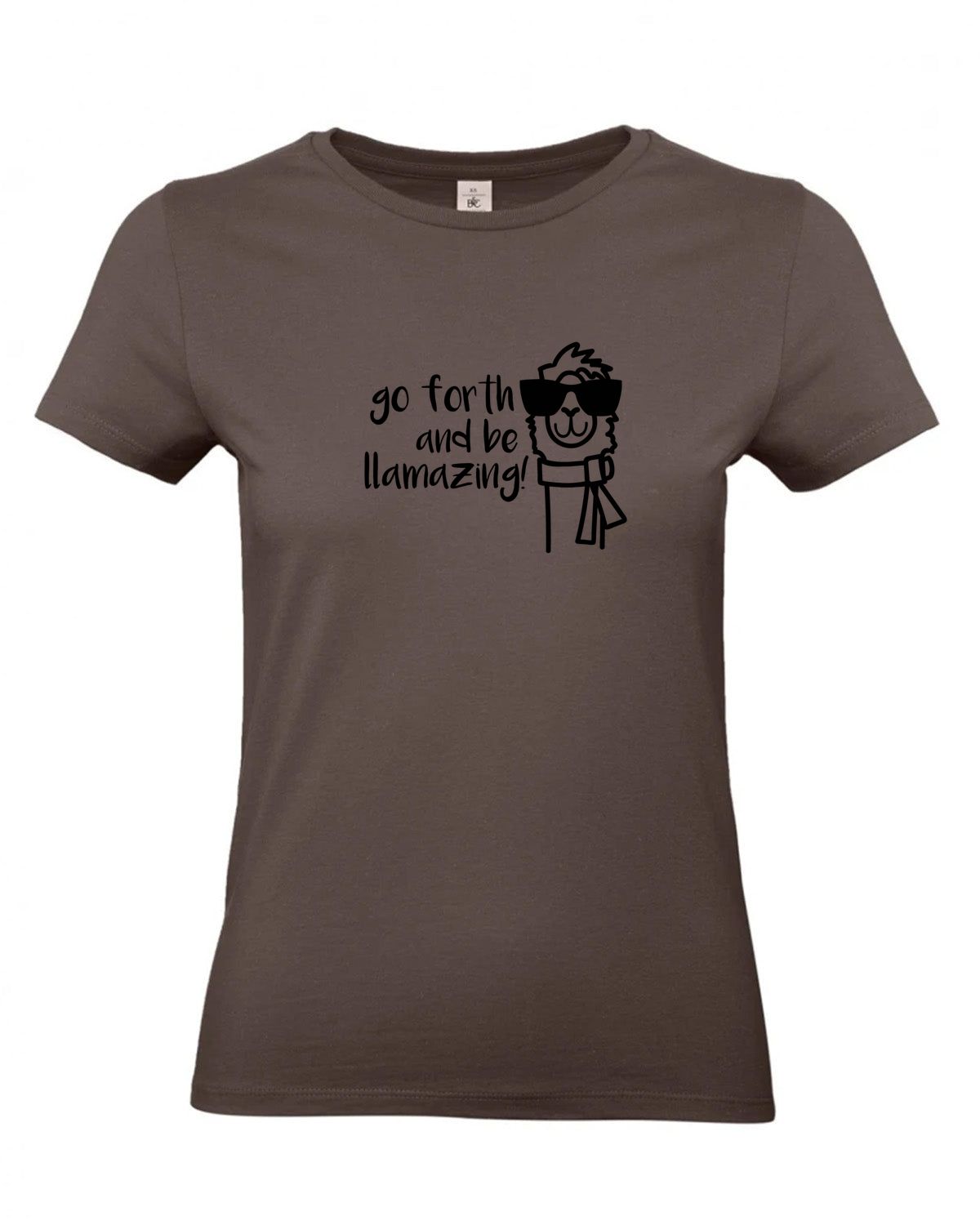 bundle-src:https://cdn.shopify.com/s/files/1/0946/1078/4639/files/TW04T_P_BC_145_01.jpg?v=1772459365