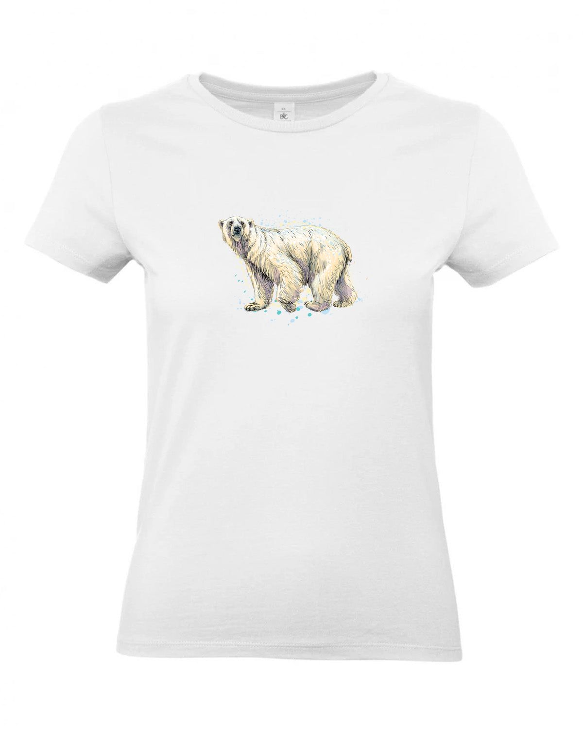 bundle-src:https://cdn.shopify.com/s/files/1/0946/1078/4639/files/TW04T_P_BC_001_01.jpg?v=1772459365