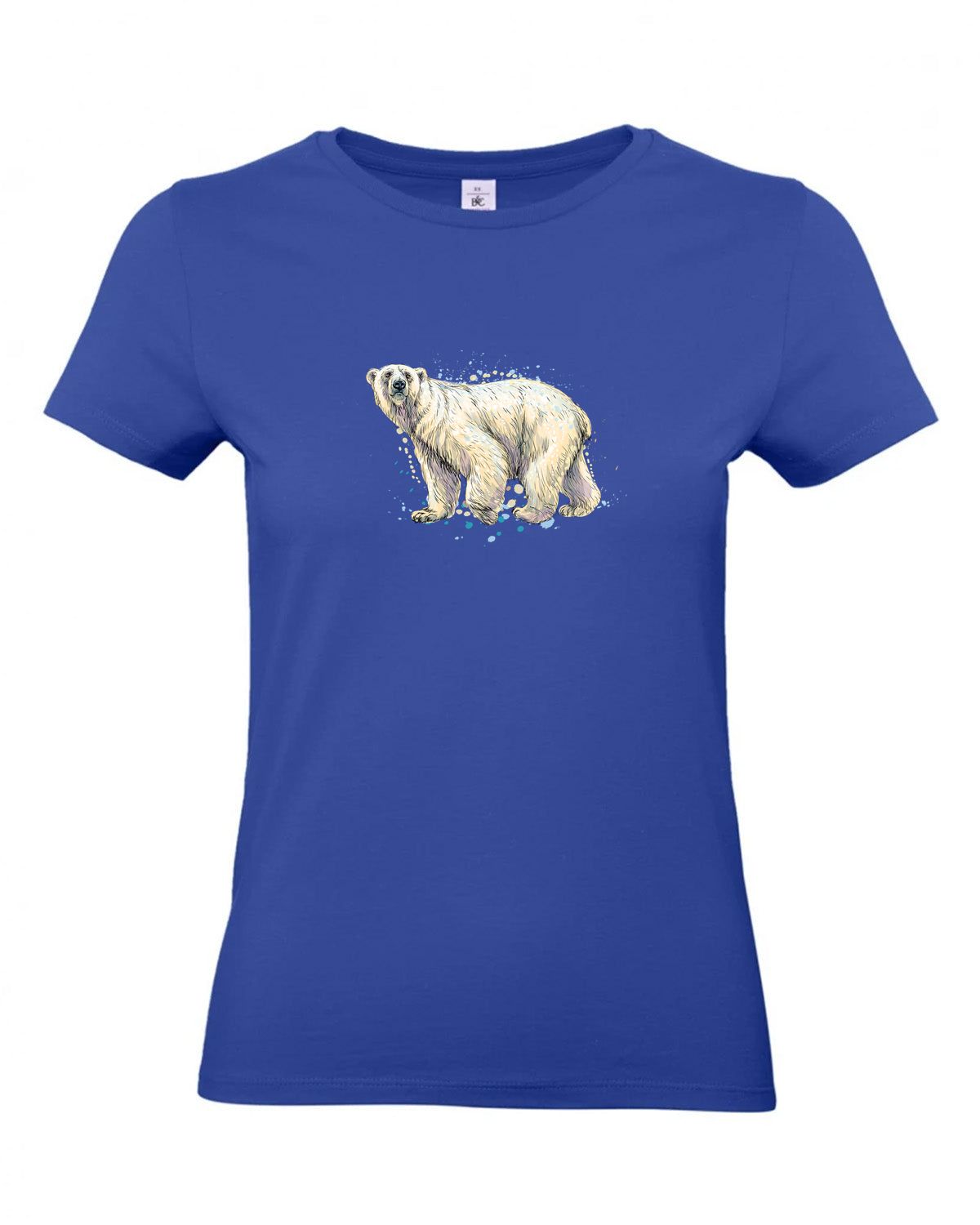 bundle-src:https://cdn.shopify.com/s/files/1/0946/1078/4639/files/TW04T_P_BC_008_01.jpg?v=1772459365