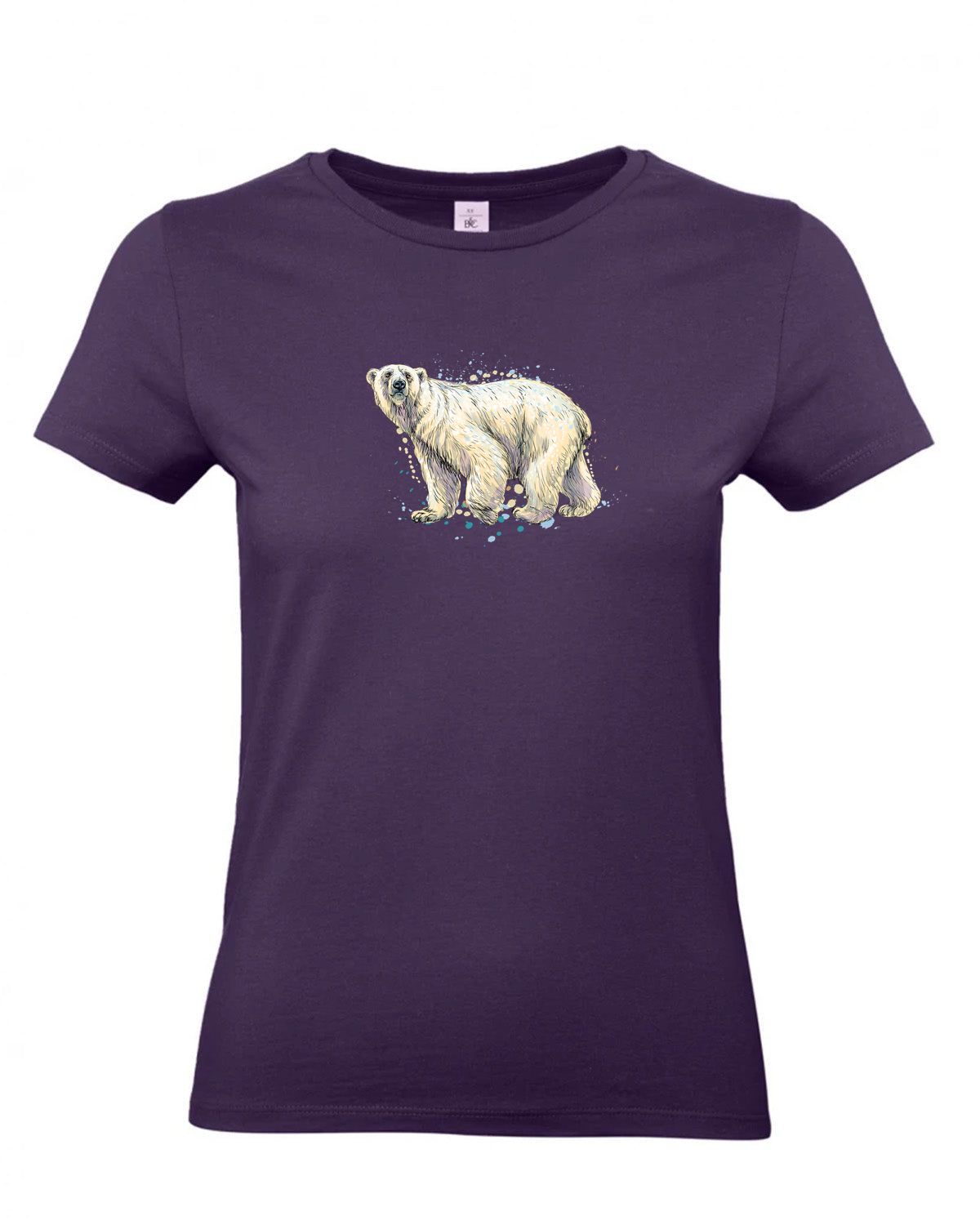 bundle-src:https://cdn.shopify.com/s/files/1/0946/1078/4639/files/TW04T_P_BC_352_01.jpg?v=1772459365