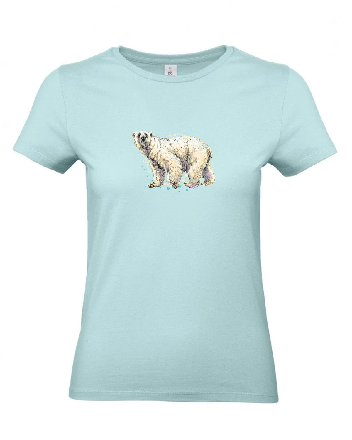 bundle-src:https://cdn.shopify.com/s/files/1/0946/1078/4639/files/TW04T_P_BC_509_01.jpg?v=1772459365