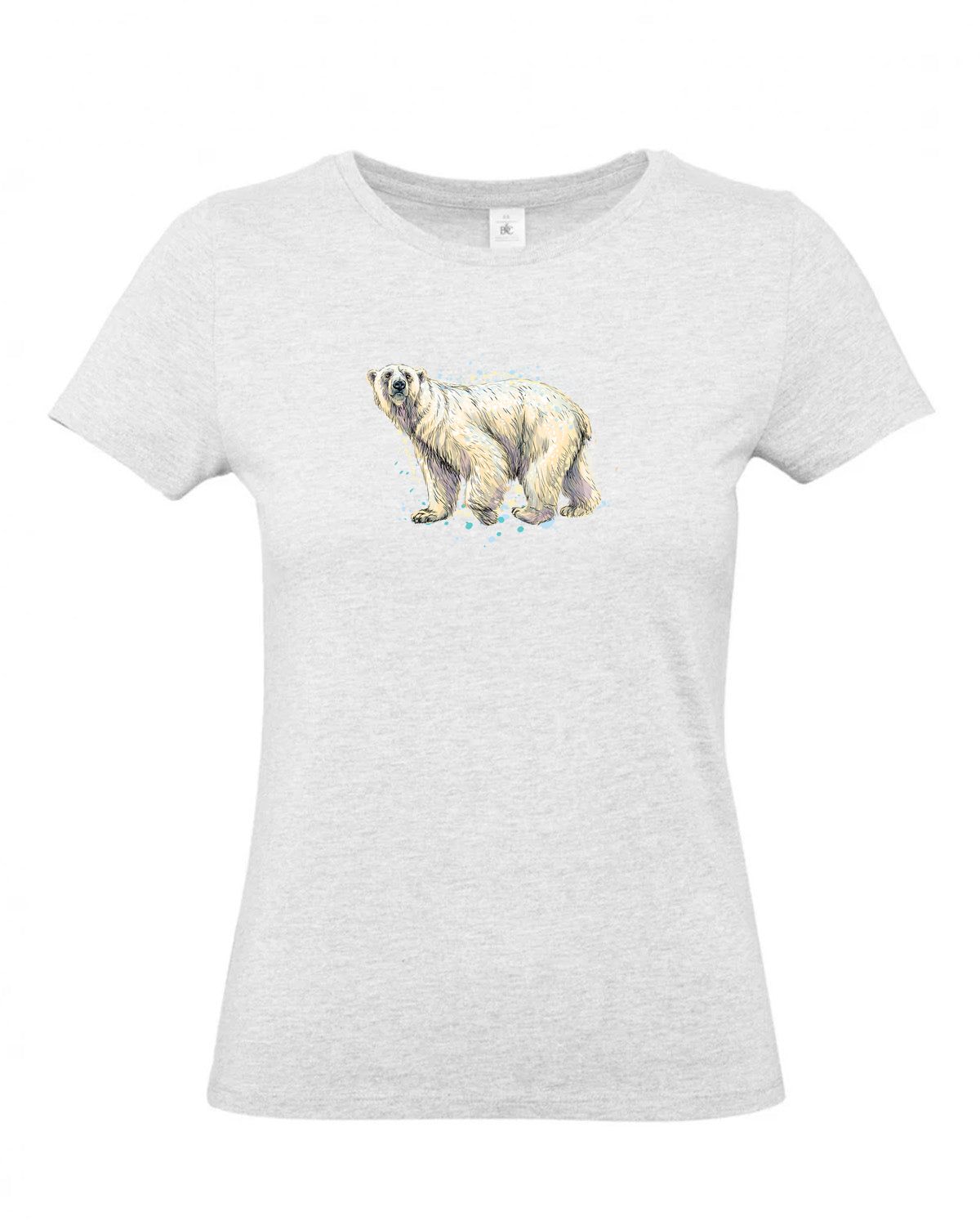 bundle-src:https://cdn.shopify.com/s/files/1/0946/1078/4639/files/TW04T_P_BC_600_01.jpg?v=1772459365