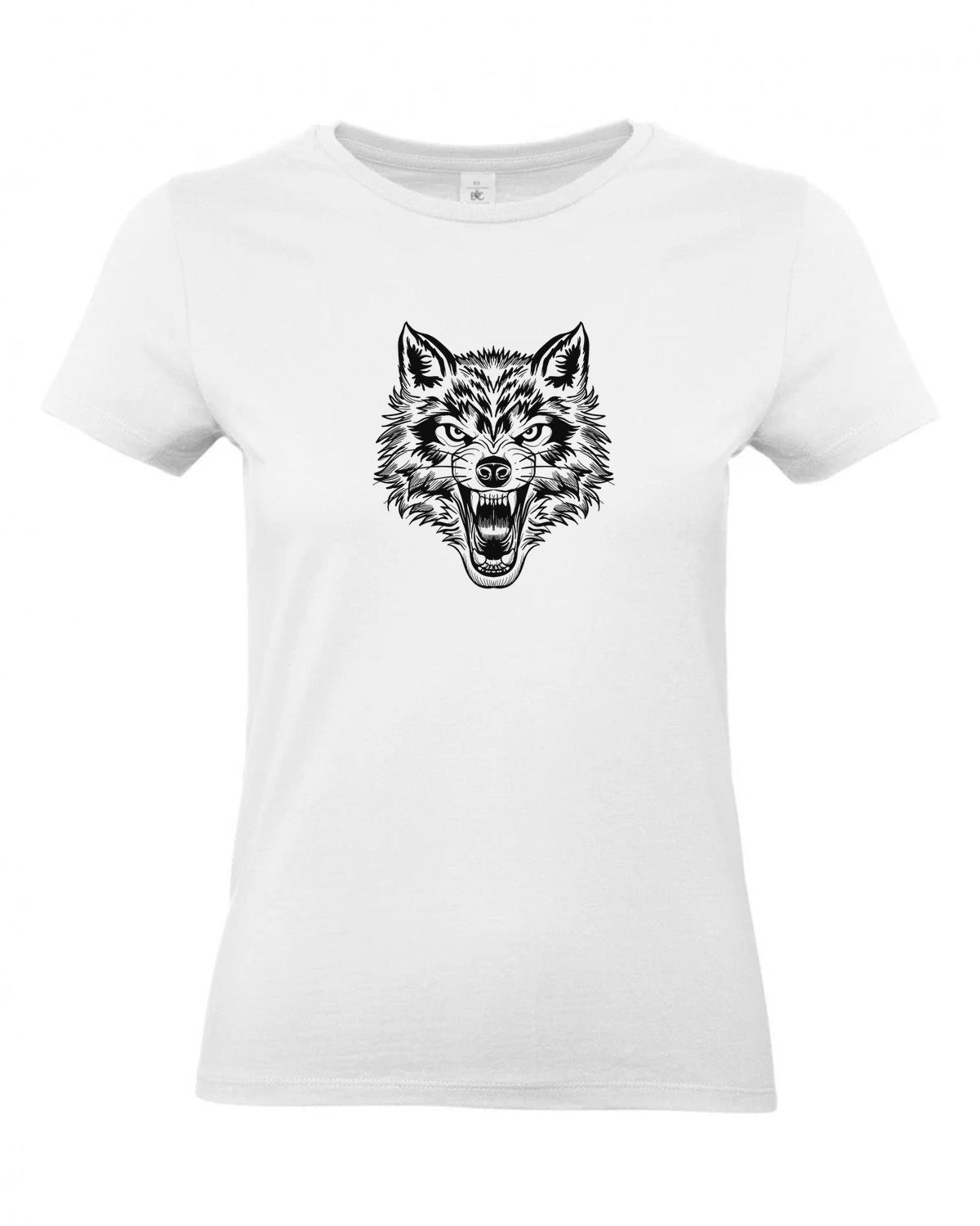 bundle-src:https://cdn.shopify.com/s/files/1/0946/1078/4639/files/TW04T_P_BC_001_01_8e247208-ef18-4811-80da-b73454a16a6f_2048x2048.jpg?v=1772459365