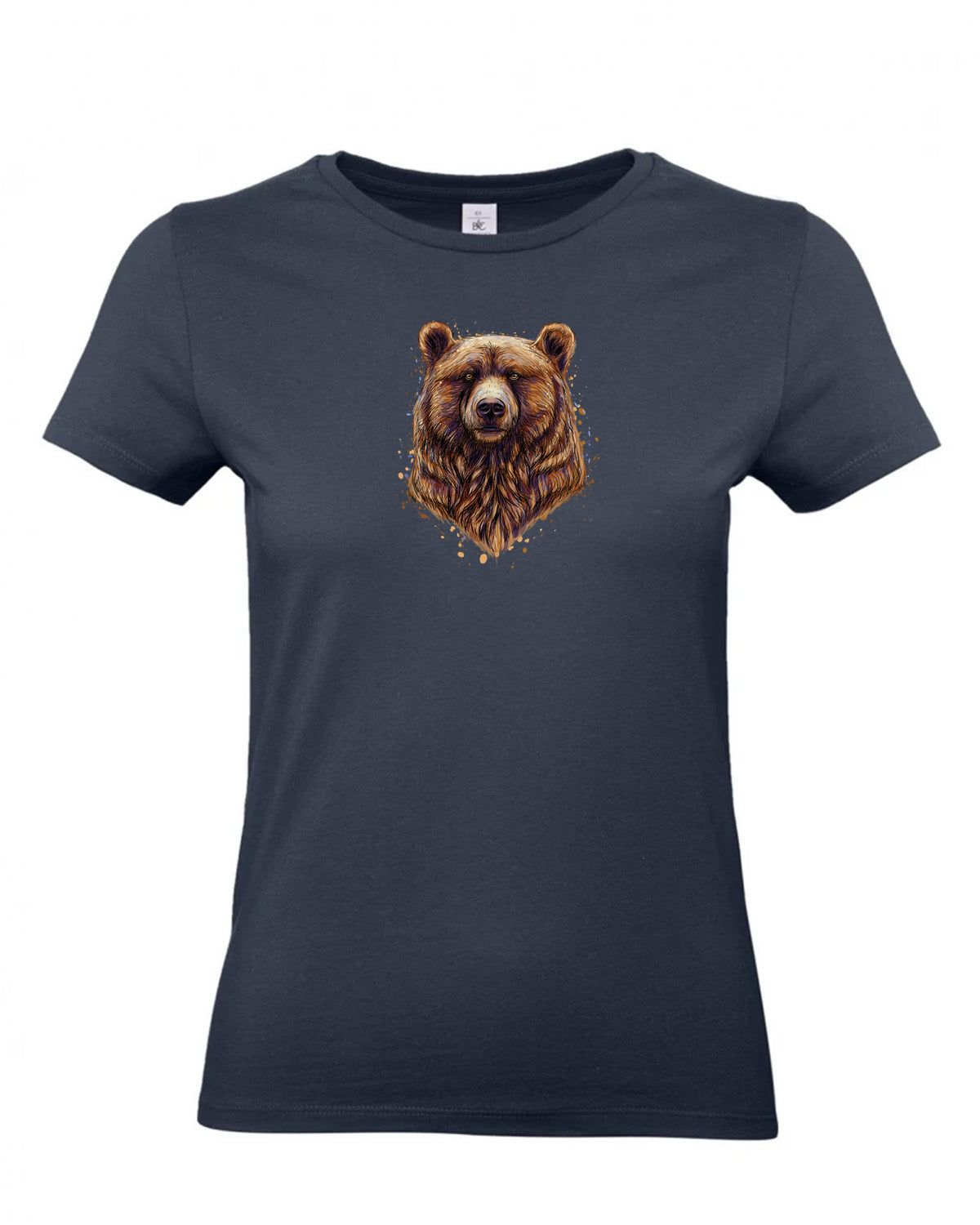 bundle-src:https://cdn.shopify.com/s/files/1/0946/1078/4639/files/TW04T_P_BC_003_01.jpg?v=1772459365