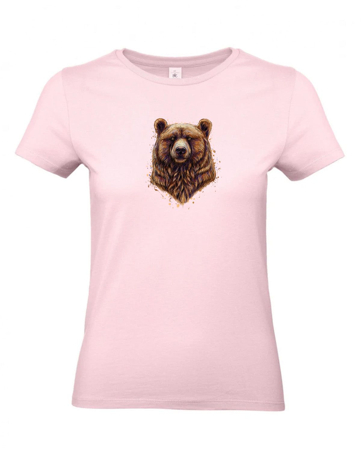 bundle-src:https://cdn.shopify.com/s/files/1/0946/1078/4639/files/TW04T_P_BC_303_01.jpg?v=1772459365