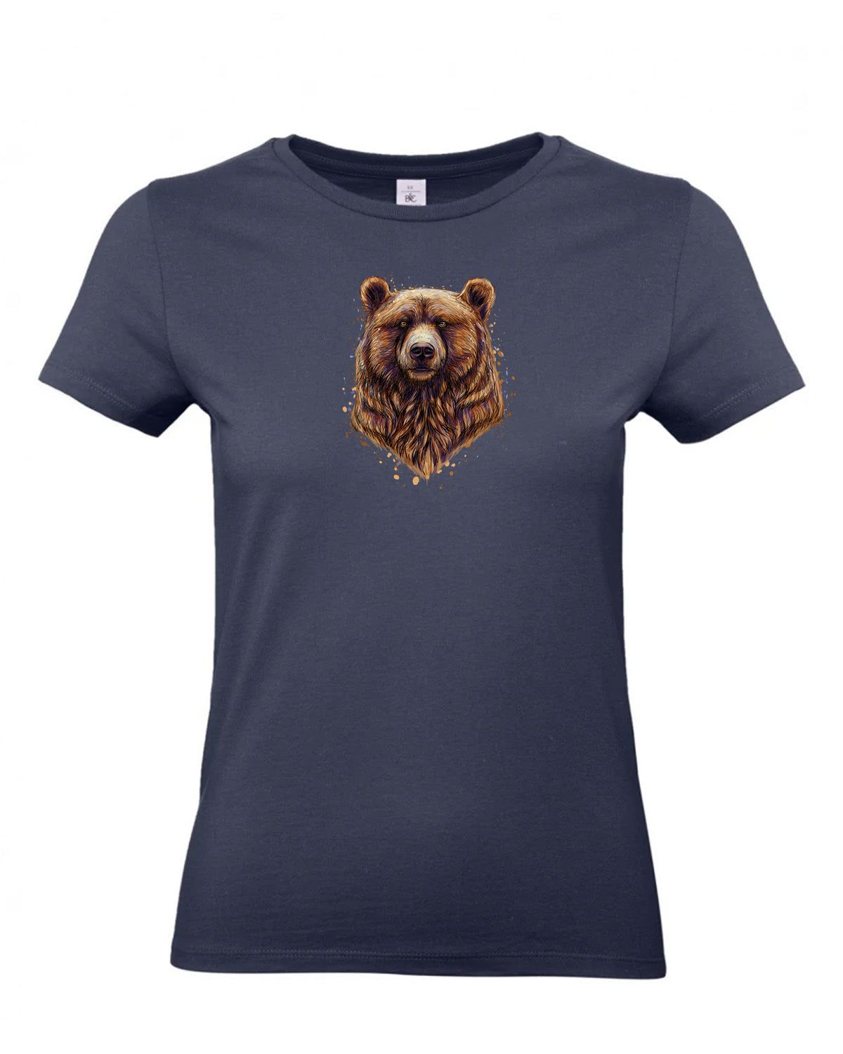 bundle-src:https://cdn.shopify.com/s/files/1/0946/1078/4639/files/TW04T_P_BC_006_01.jpg?v=1772459365