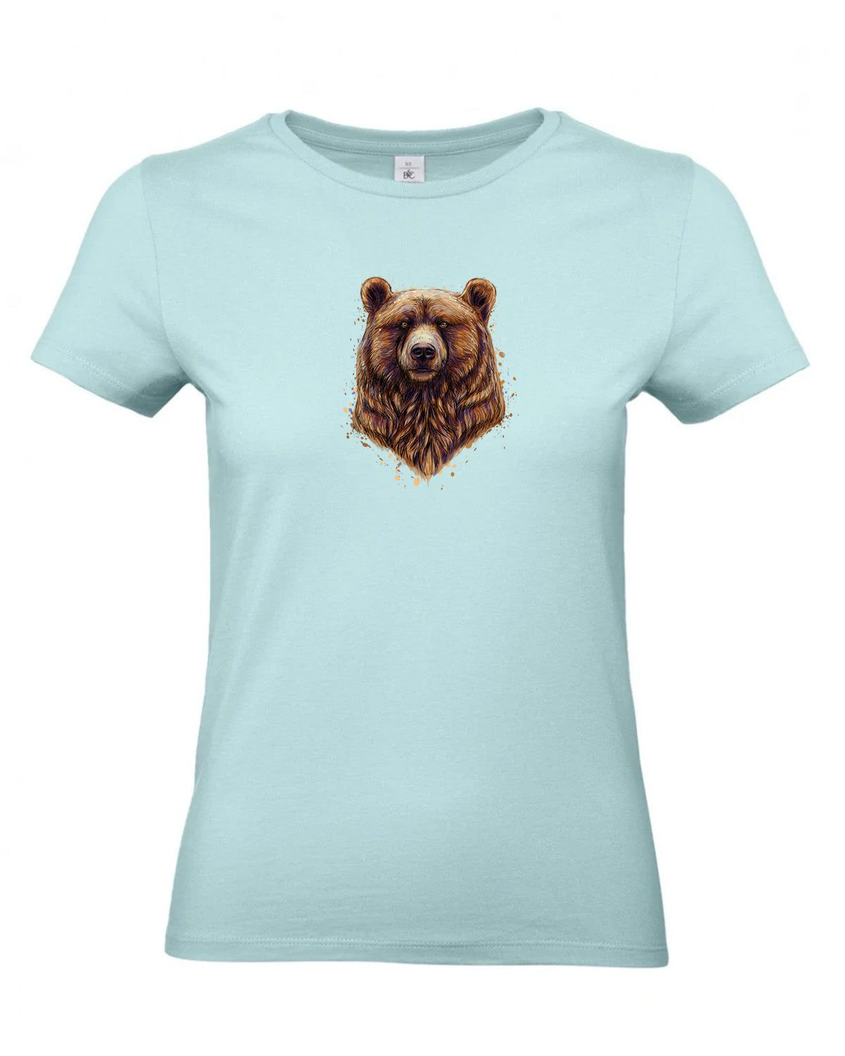 bundle-src:https://cdn.shopify.com/s/files/1/0946/1078/4639/files/TW04T_P_BC_509_01.jpg?v=1772459365