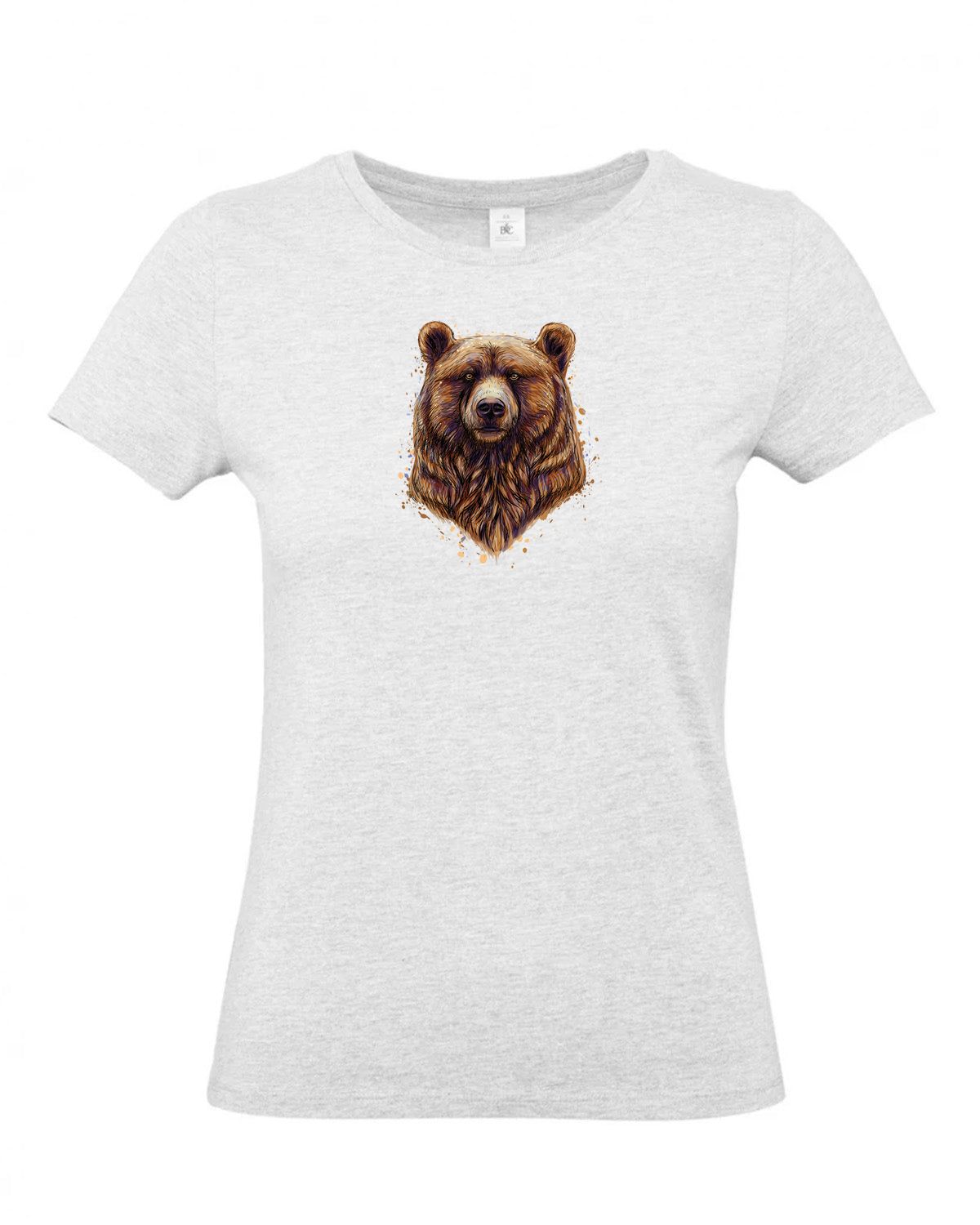 bundle-src:https://cdn.shopify.com/s/files/1/0946/1078/4639/files/TW04T_P_BC_600_01.jpg?v=1772459365