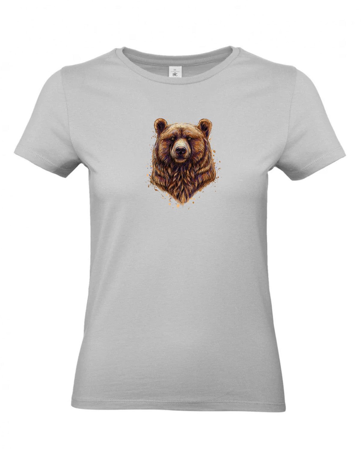 bundle-src:https://cdn.shopify.com/s/files/1/0946/1078/4639/files/TW04T_P_BC_874_01.jpg?v=1772459365