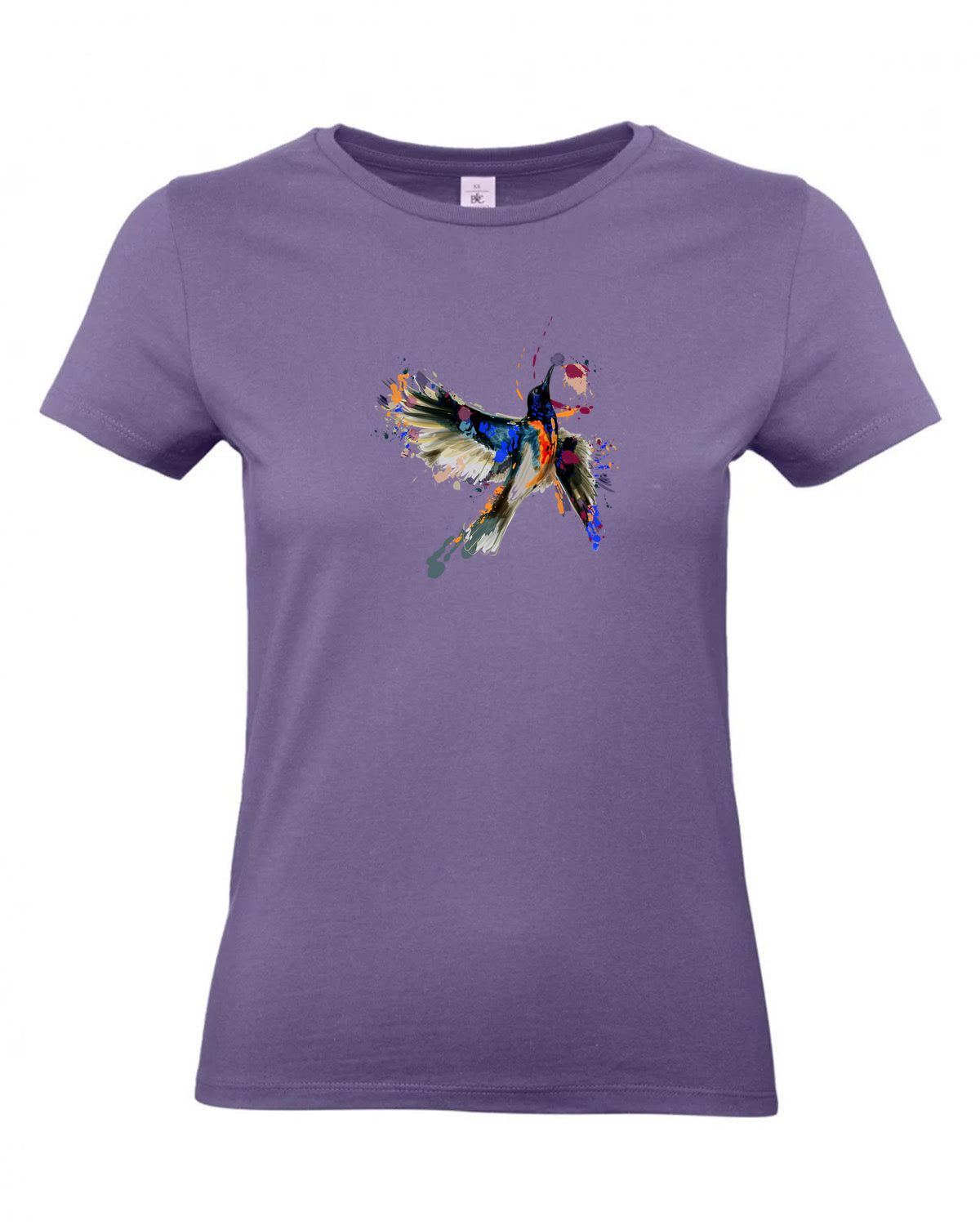 bundle-src:https://cdn.shopify.com/s/files/1/0946/1078/4639/files/TW04T_P_BC_341_01.jpg?v=1772459365