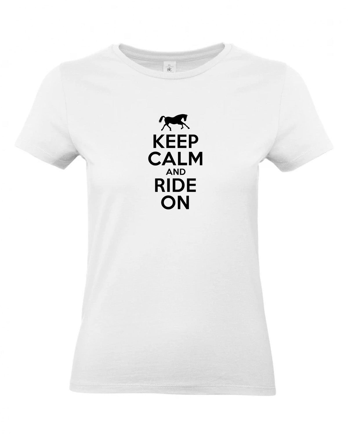 bundle-src:https://cdn.shopify.com/s/files/1/0946/1078/4639/files/TW04T_P_BC_001_01_8e247208-ef18-4811-80da-b73454a16a6f_2048x2048.jpg?v=1772459365