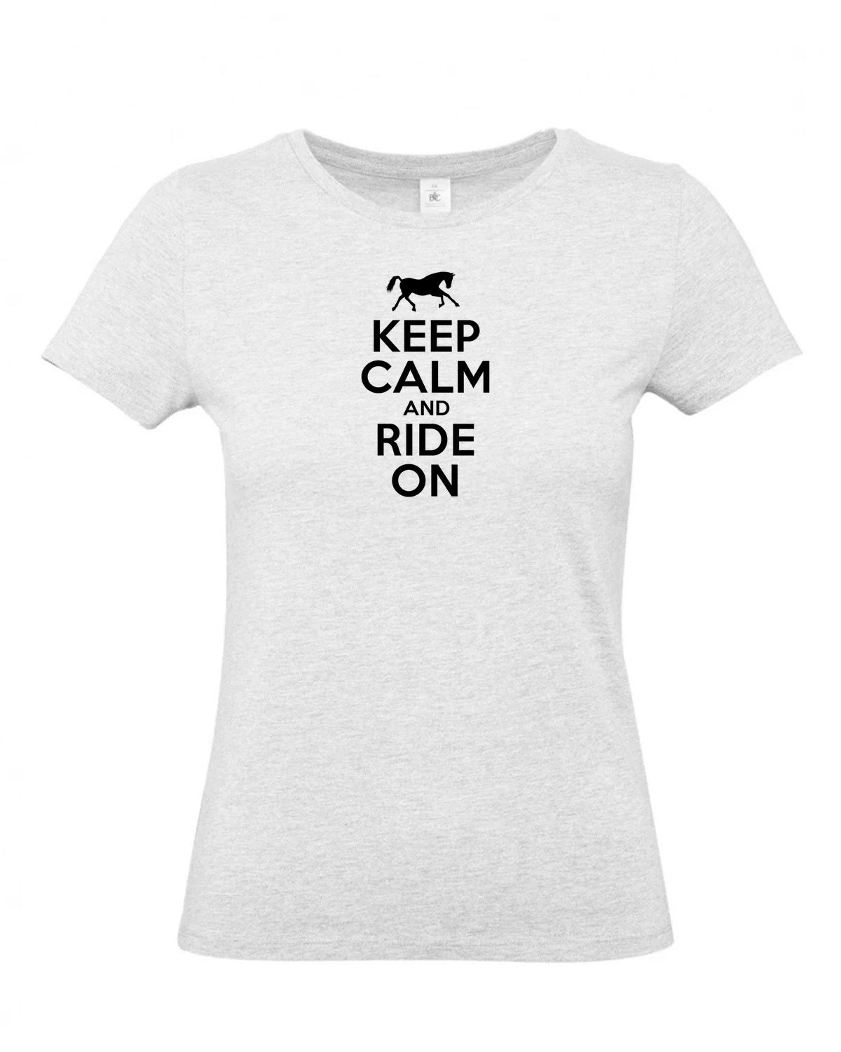 bundle-src:https://cdn.shopify.com/s/files/1/0946/1078/4639/files/TW04T_P_BC_600_01.jpg?v=1772459365