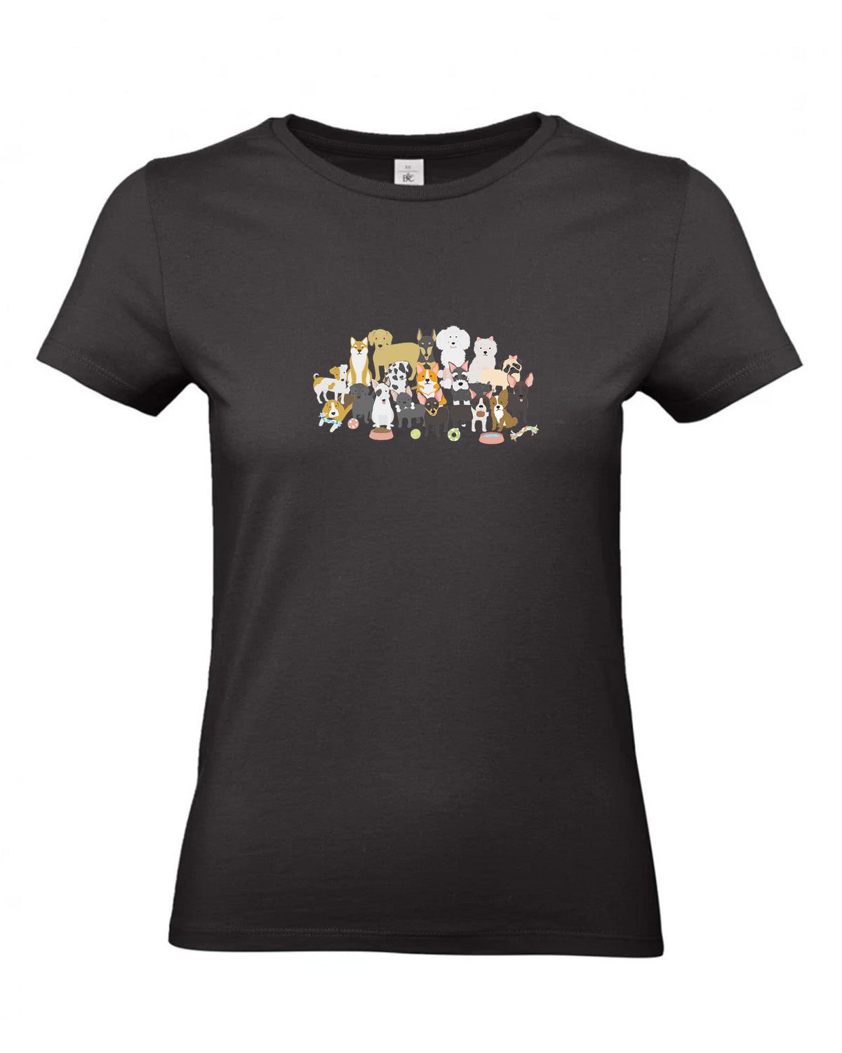 bundle-src:https://cdn.shopify.com/s/files/1/0946/1078/4639/files/TW04T_P_BC_002_01.jpg?v=1772459365