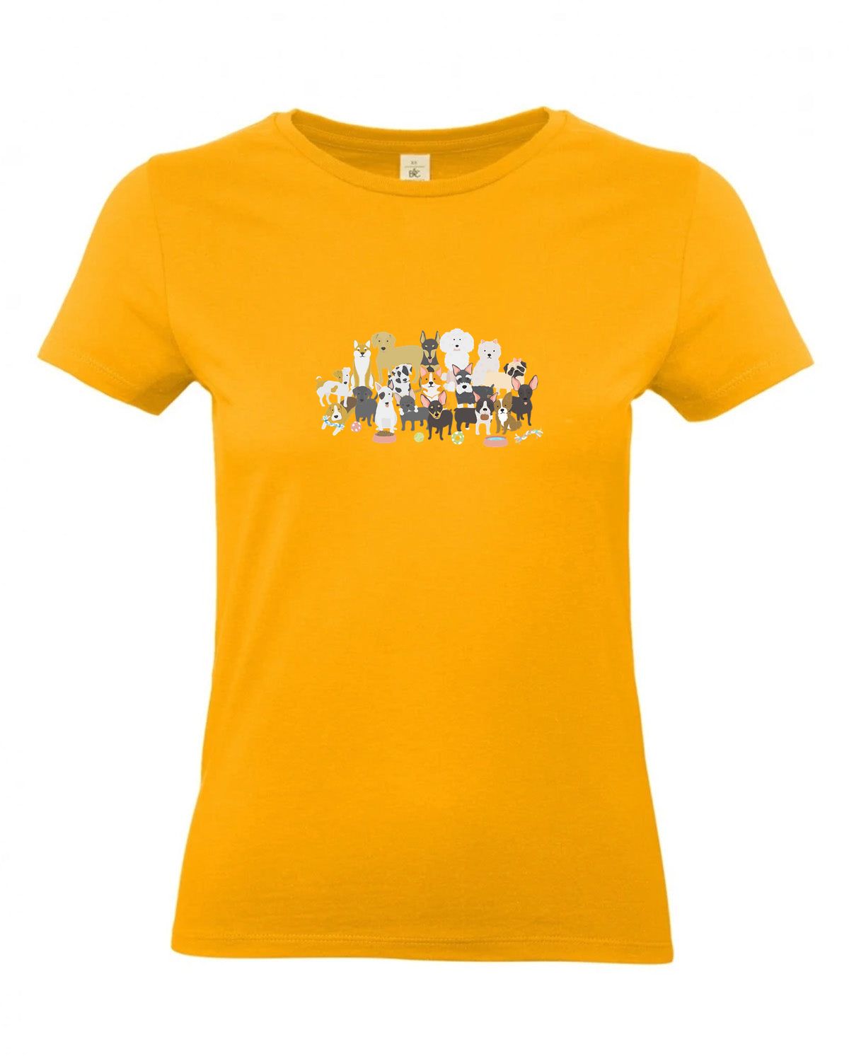 bundle-src:https://cdn.shopify.com/s/files/1/0946/1078/4639/files/TW04T_P_BC_220_01.jpg?v=1772459365