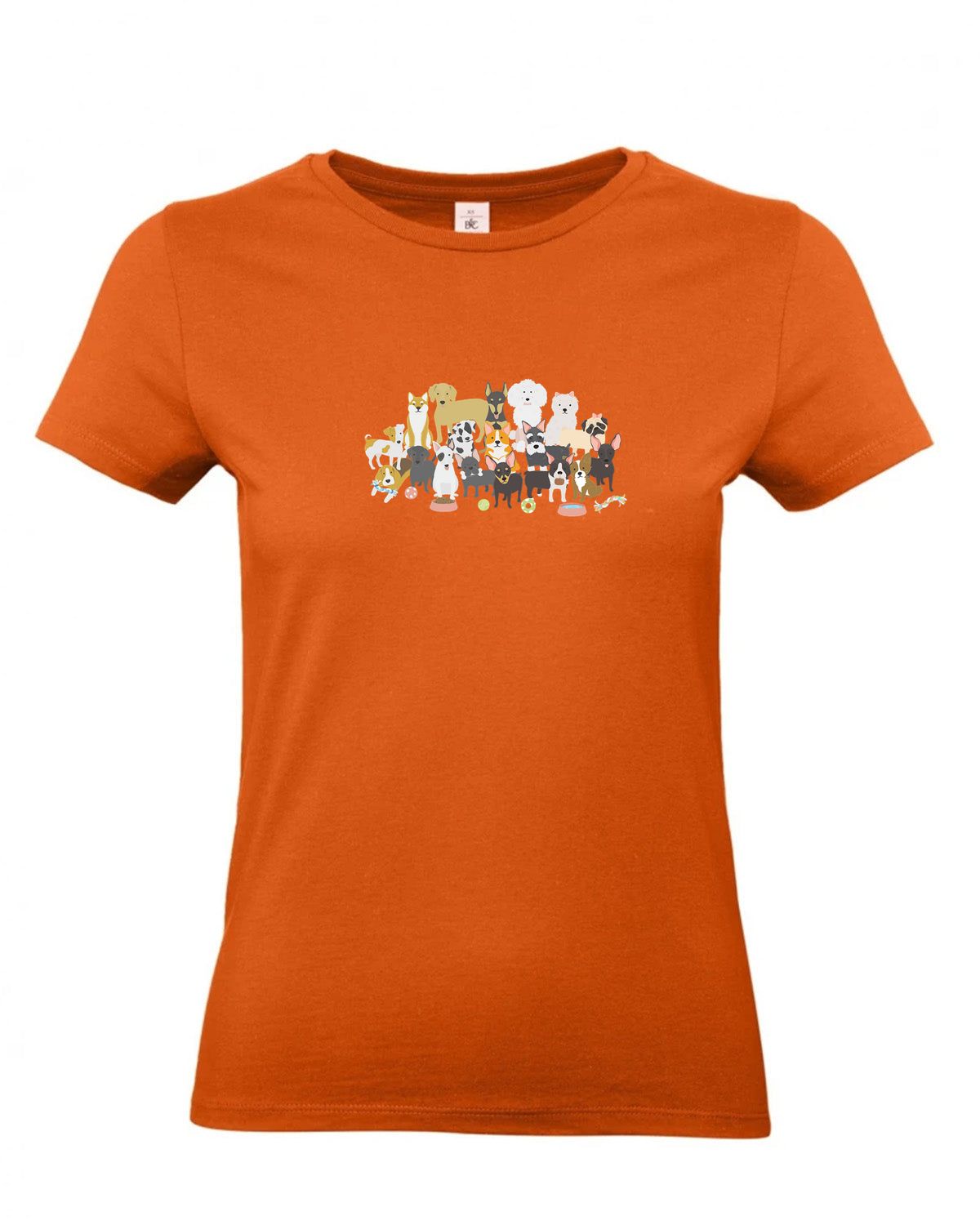 bundle-src:https://cdn.shopify.com/s/files/1/0946/1078/4639/files/TW04T_P_BC_231_01.jpg?v=1772459365